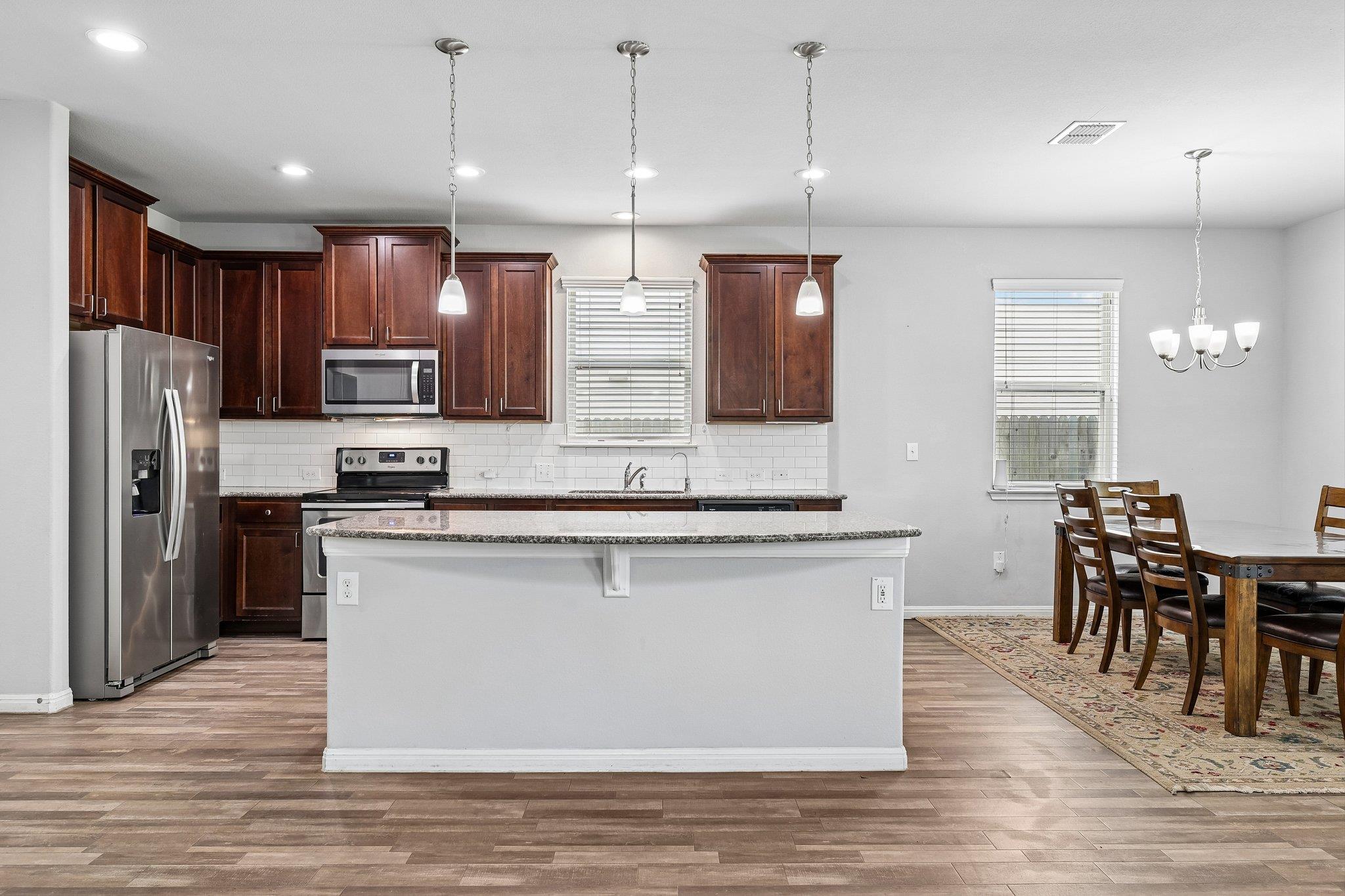 387 Guemal Rd, Buda, TX 78610