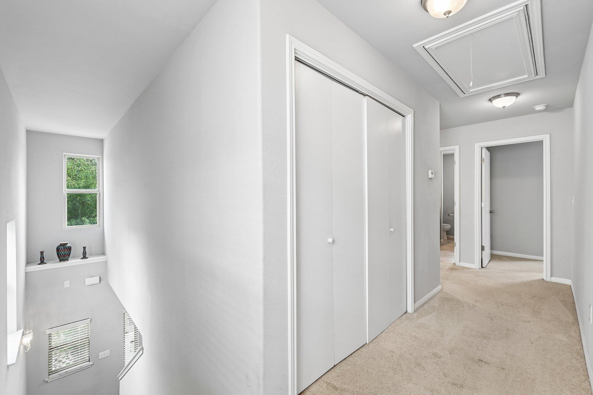 387 Guemal Rd, Buda, TX 78610