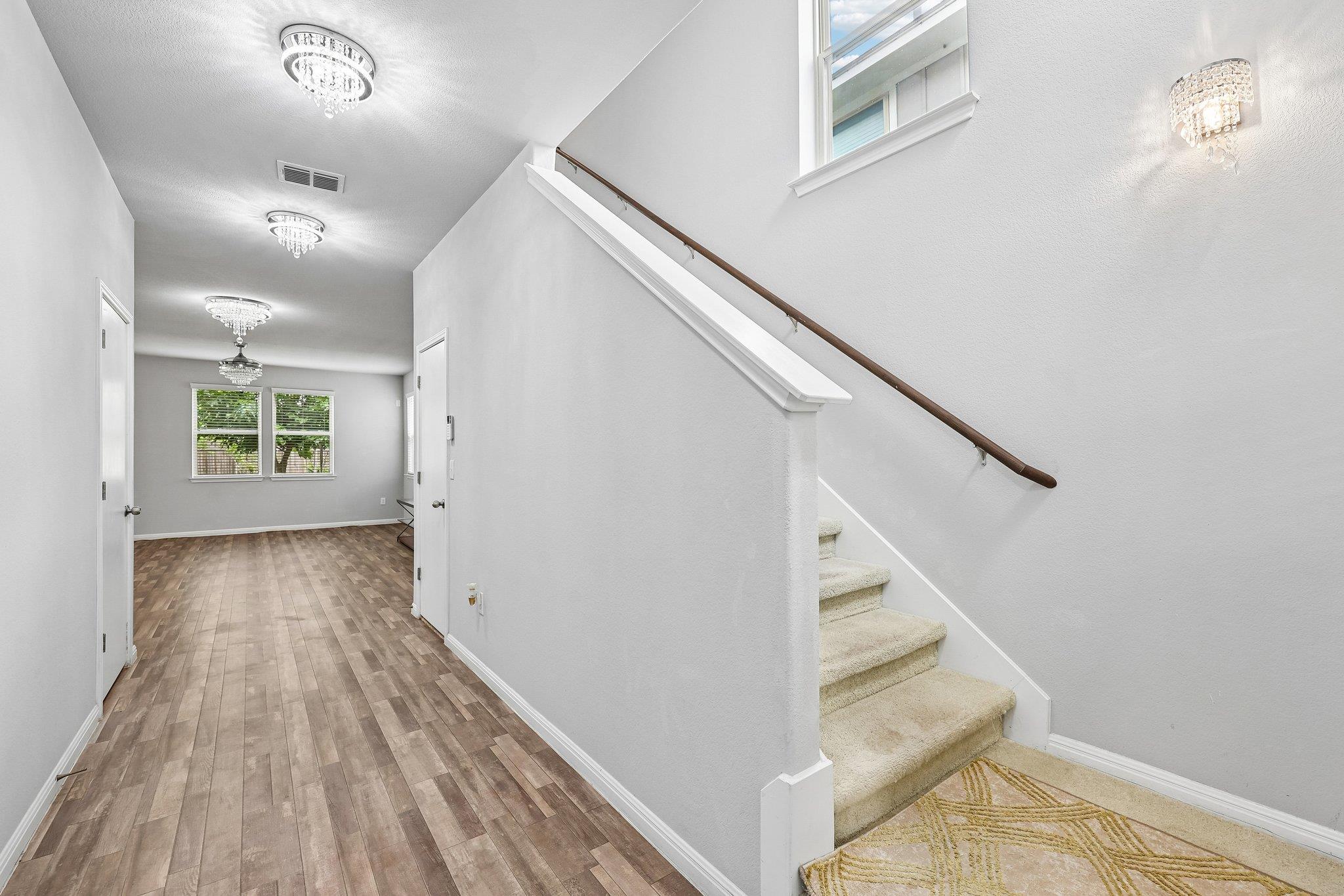 387 Guemal Rd, Buda, TX 78610