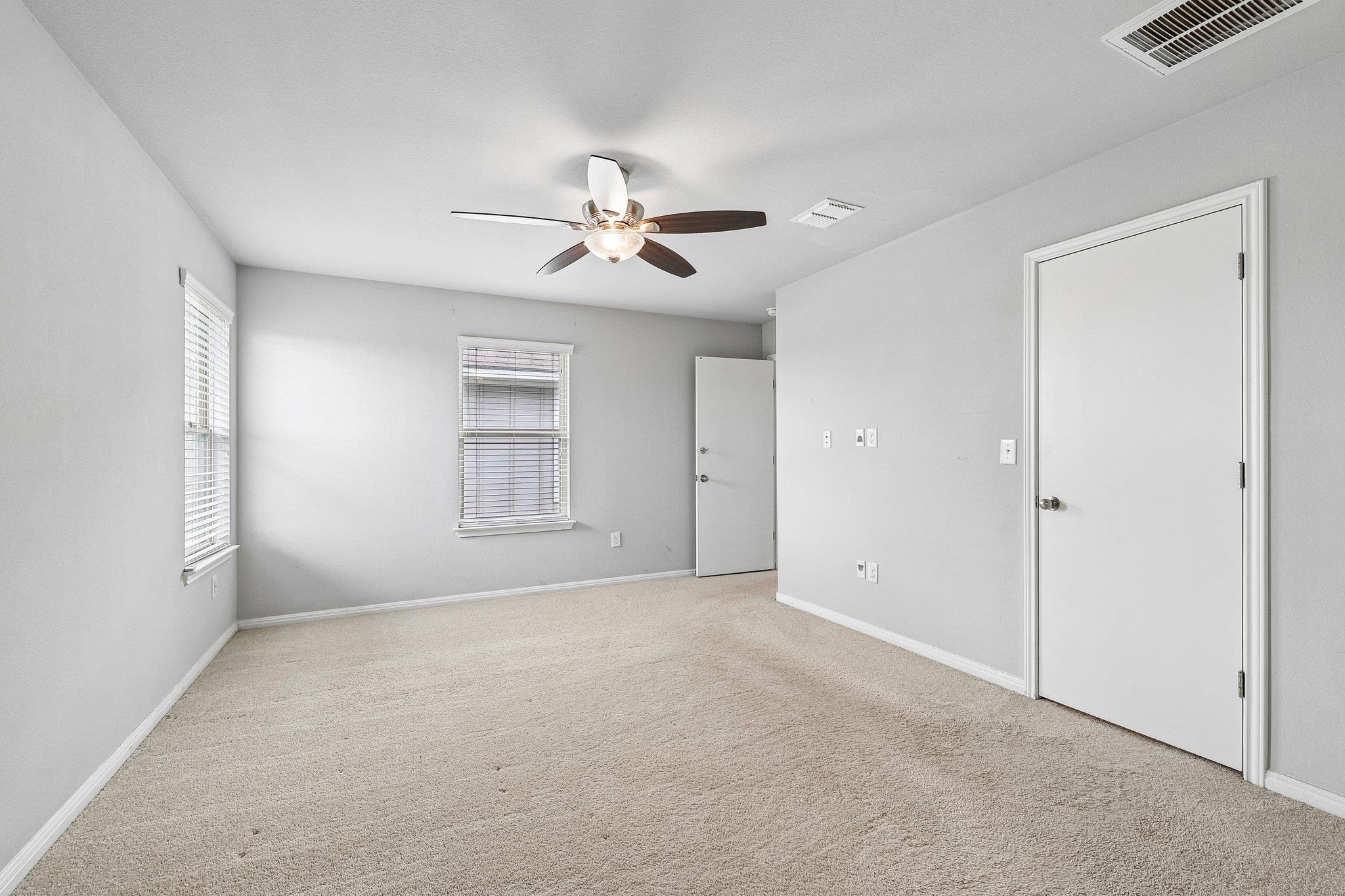 387 Guemal Rd, Buda, TX 78610