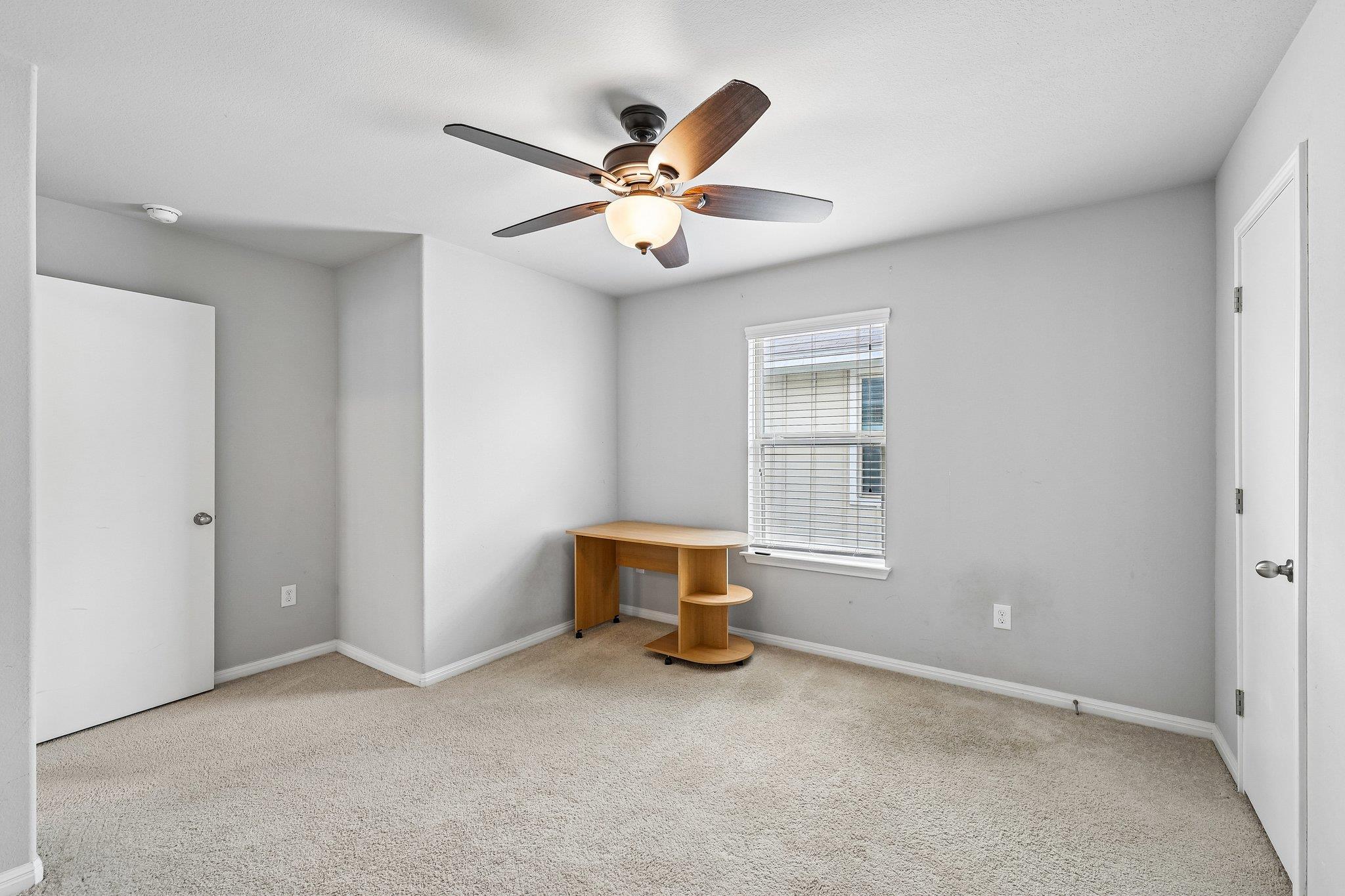 387 Guemal Rd, Buda, TX 78610