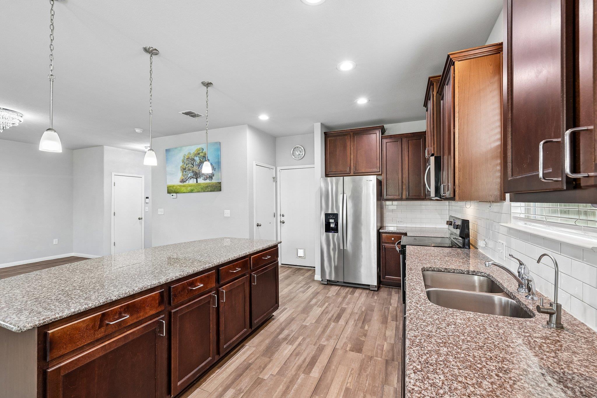 387 Guemal Rd, Buda, TX 78610