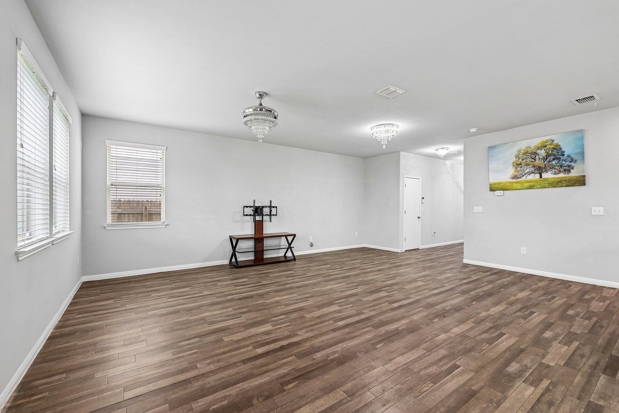 387 Guemal Rd, Buda, TX 78610