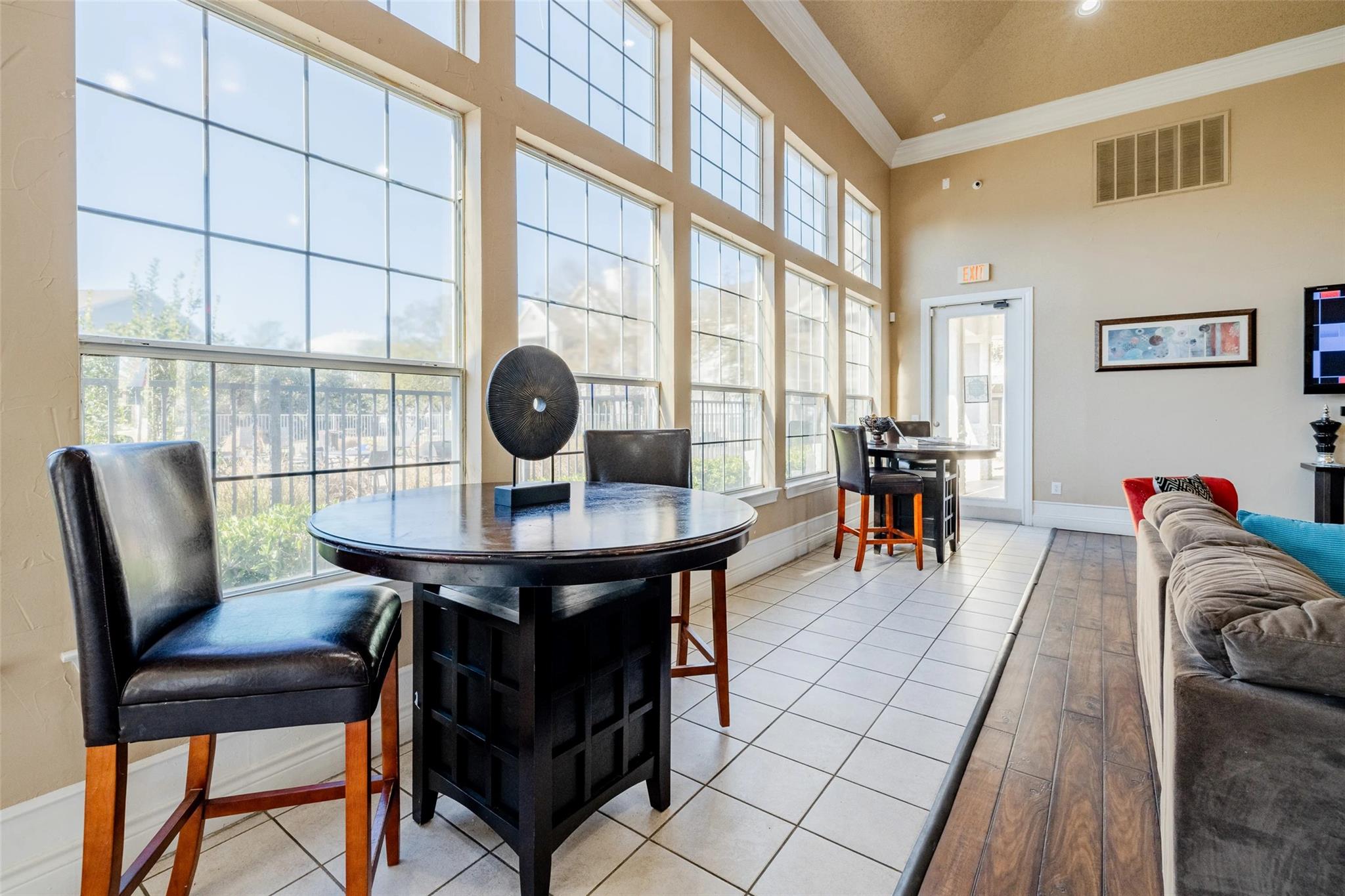 11908 Anderson Mill Rd # 0123, Austin, TX 78726
