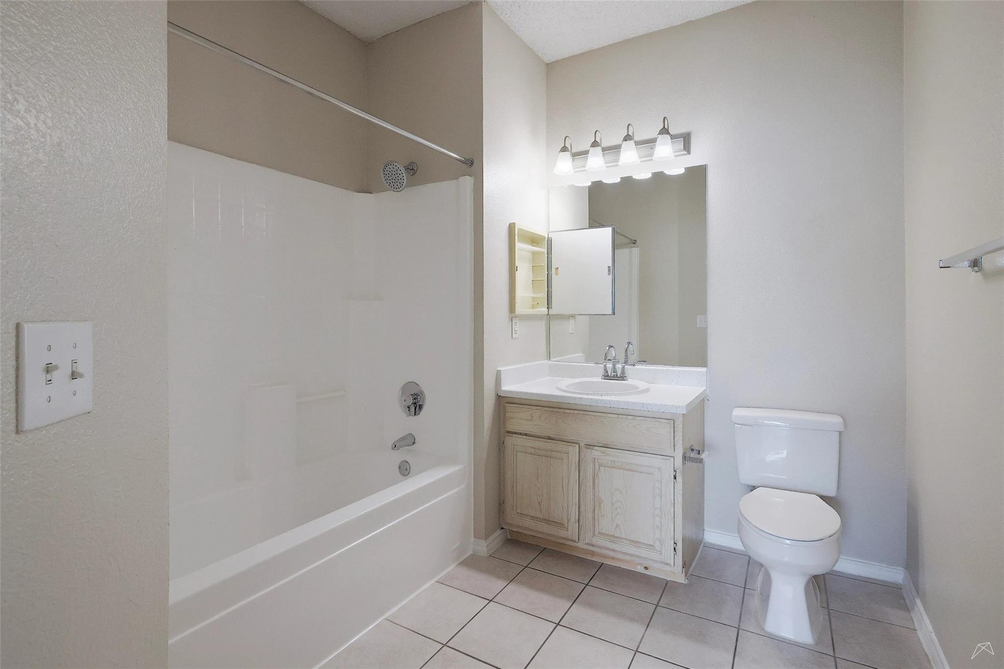 11908 Anderson Mill Rd # 0123, Austin, TX 78726