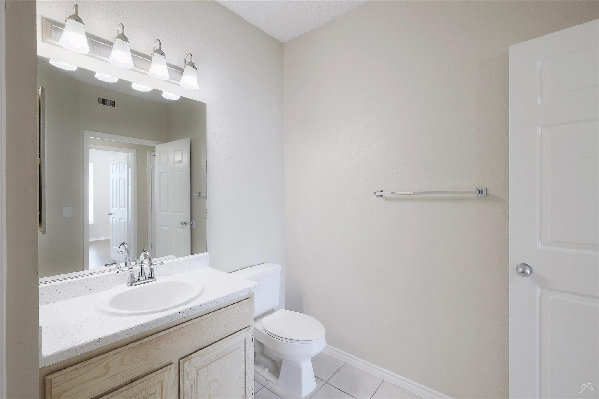 11908 Anderson Mill Rd # 0123, Austin, TX 78726