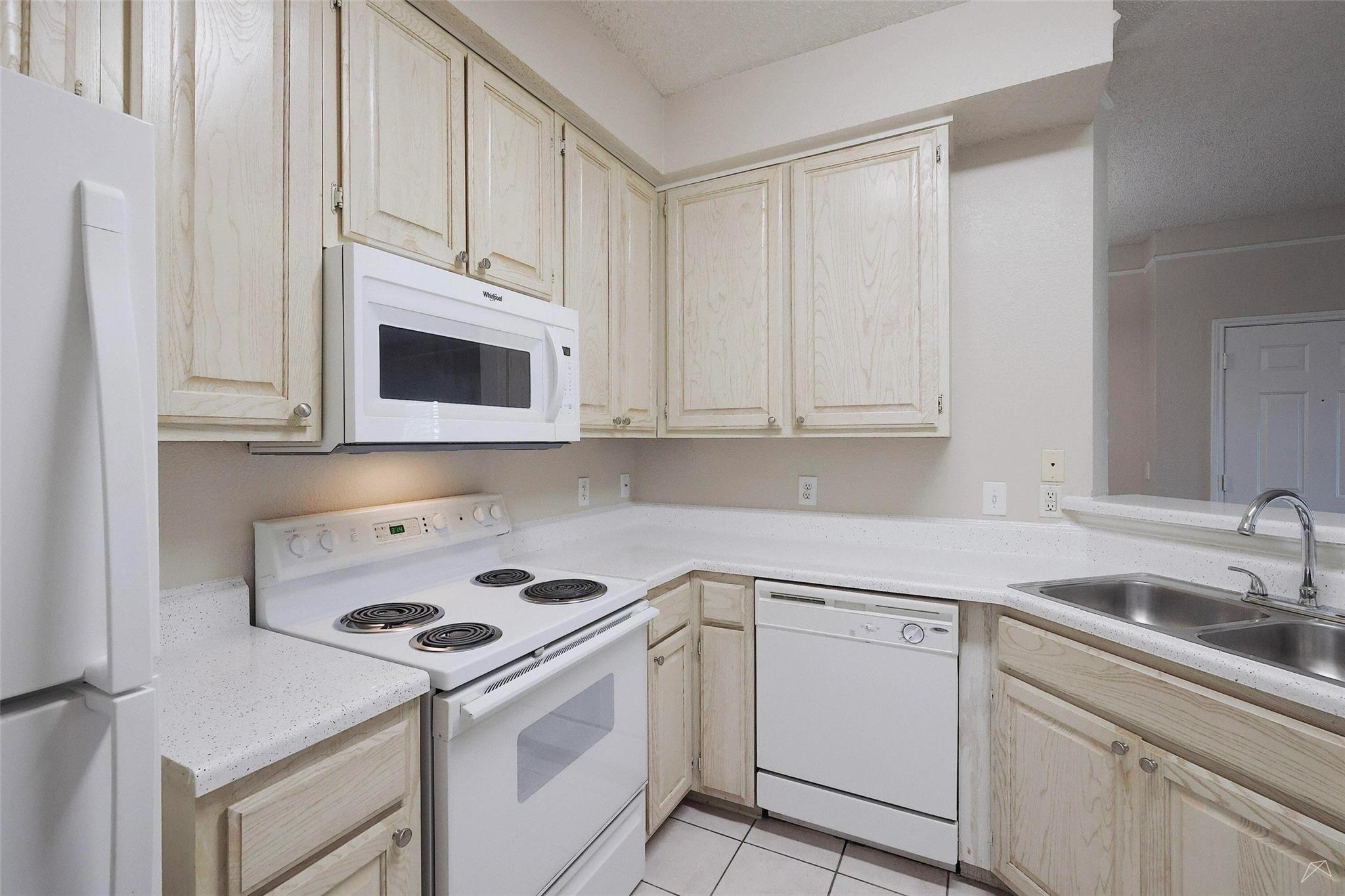 11908 Anderson Mill Rd # 0123, Austin, TX 78726