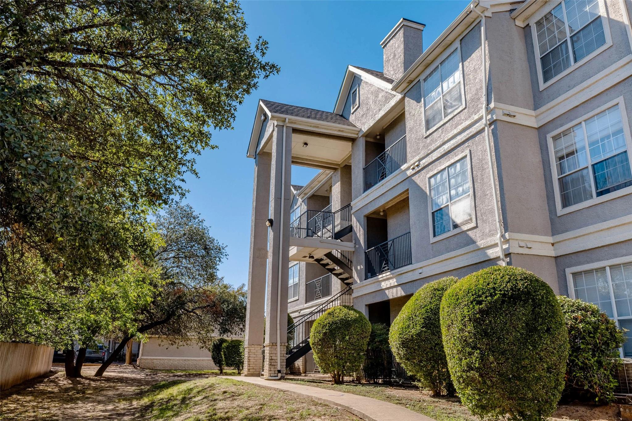 11908 Anderson Mill Rd # 0123, Austin, TX 78726