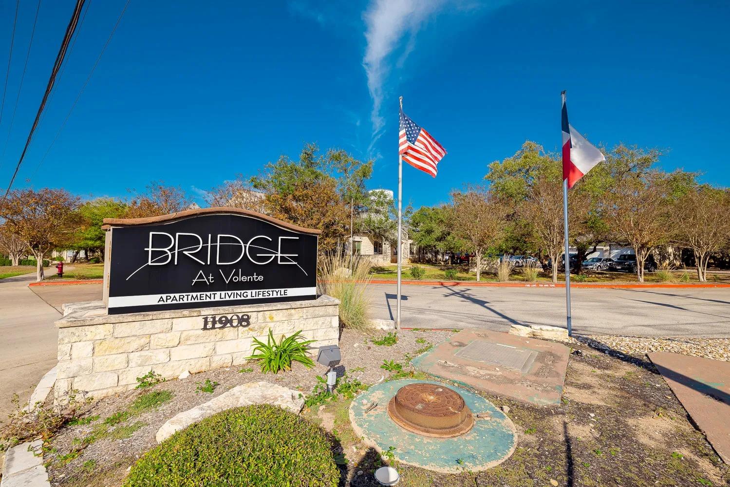 11908 Anderson Mill Rd # 0123, Austin, TX 78726