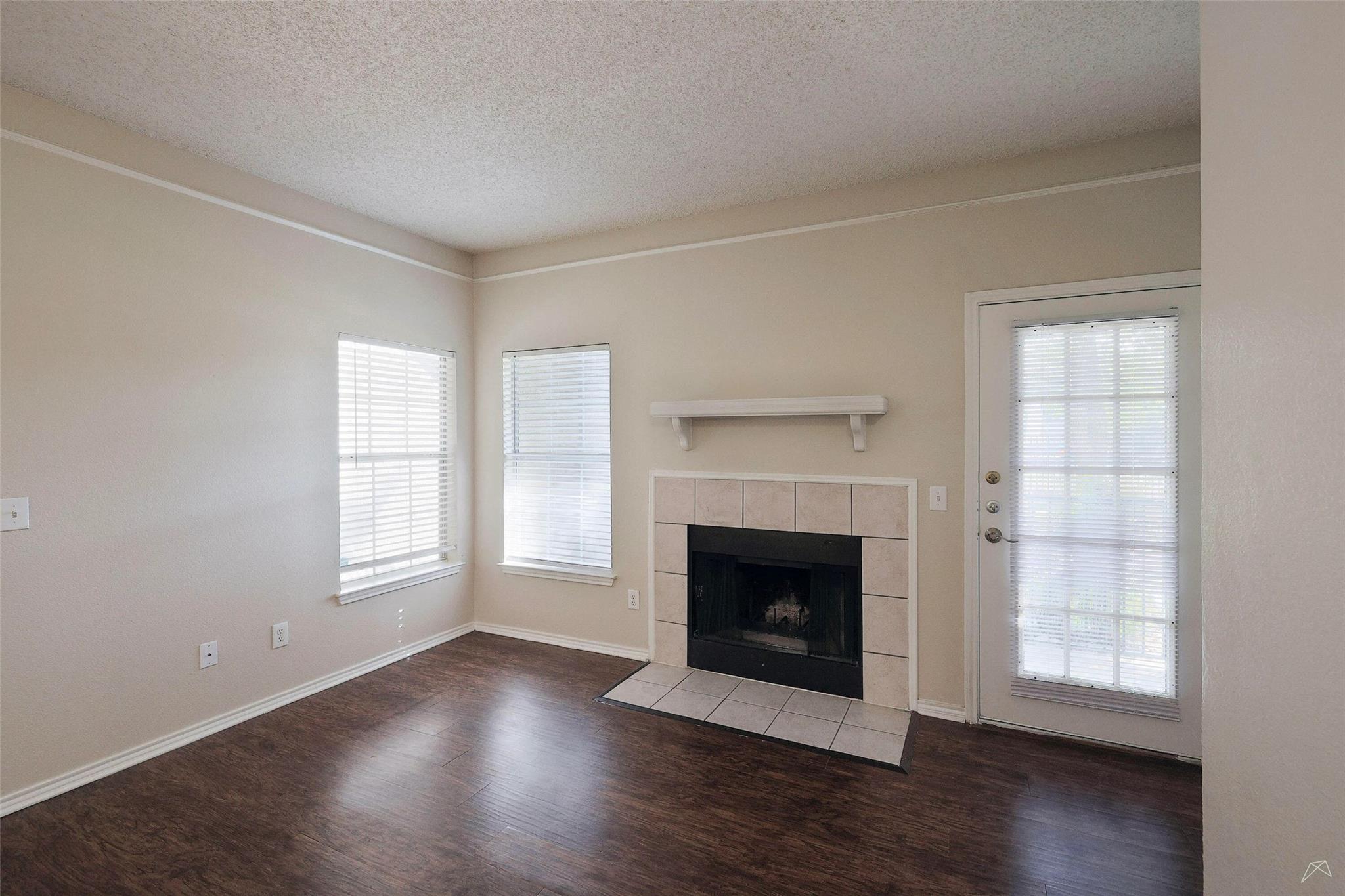 11908 Anderson Mill Rd # 0123, Austin, TX 78726