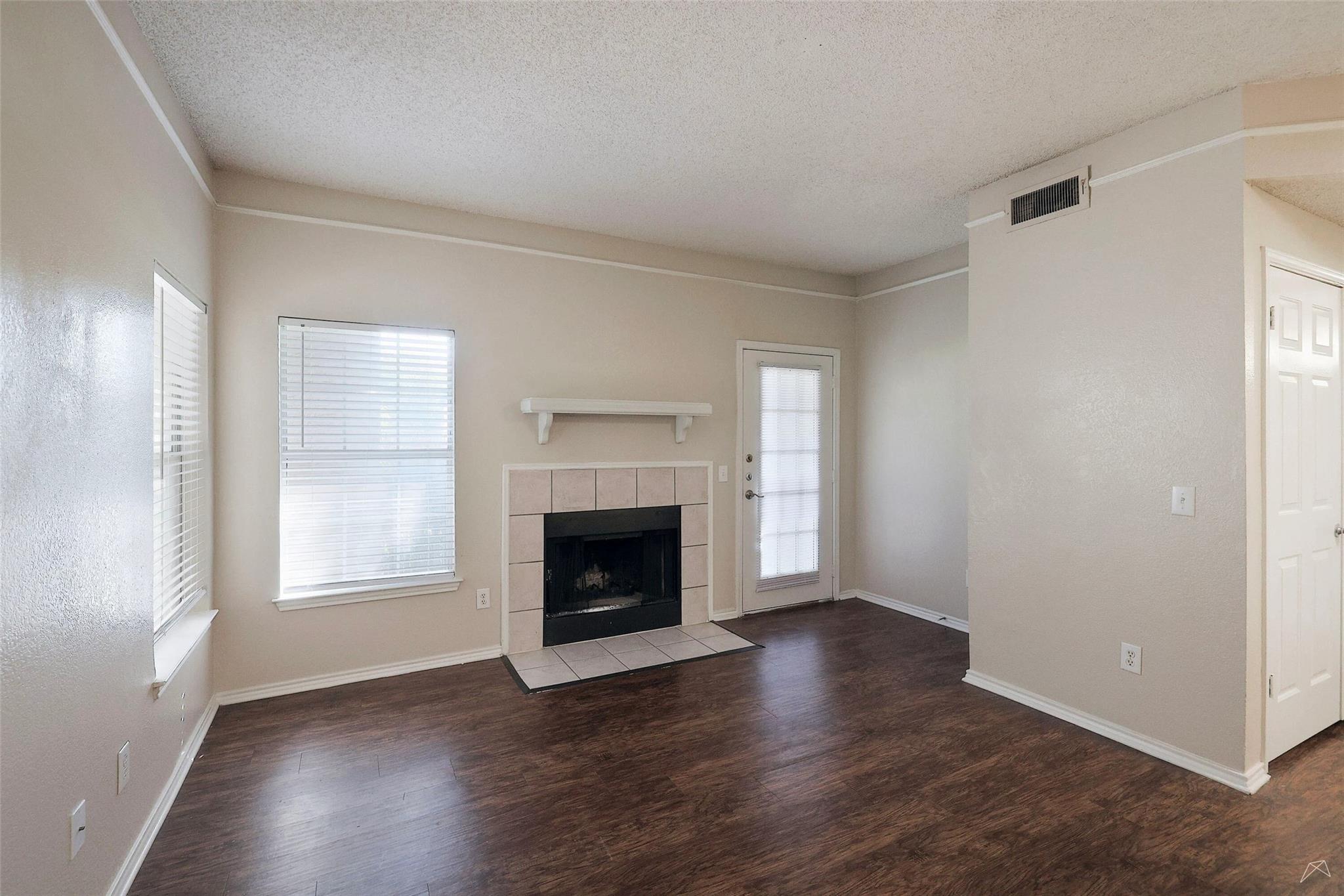 11908 Anderson Mill Rd # 0123, Austin, TX 78726