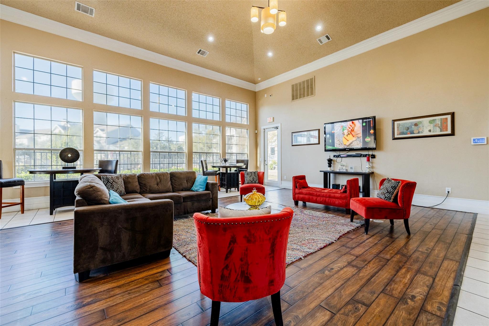 11908 Anderson Mill Rd # 0123, Austin, TX 78726