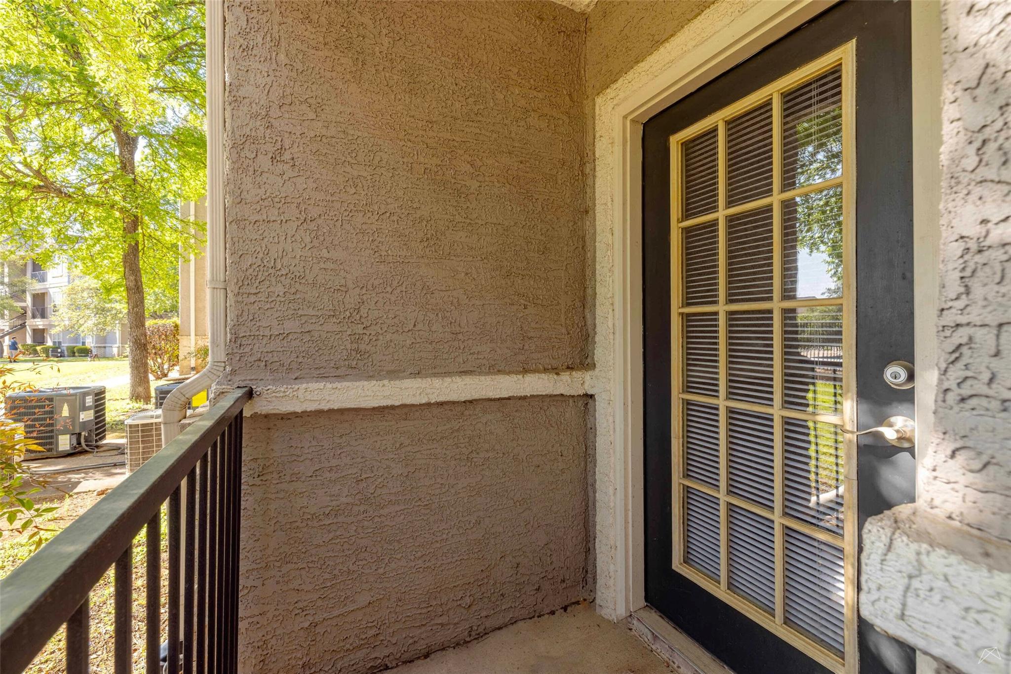 11908 Anderson Mill Rd # 0123, Austin, TX 78726