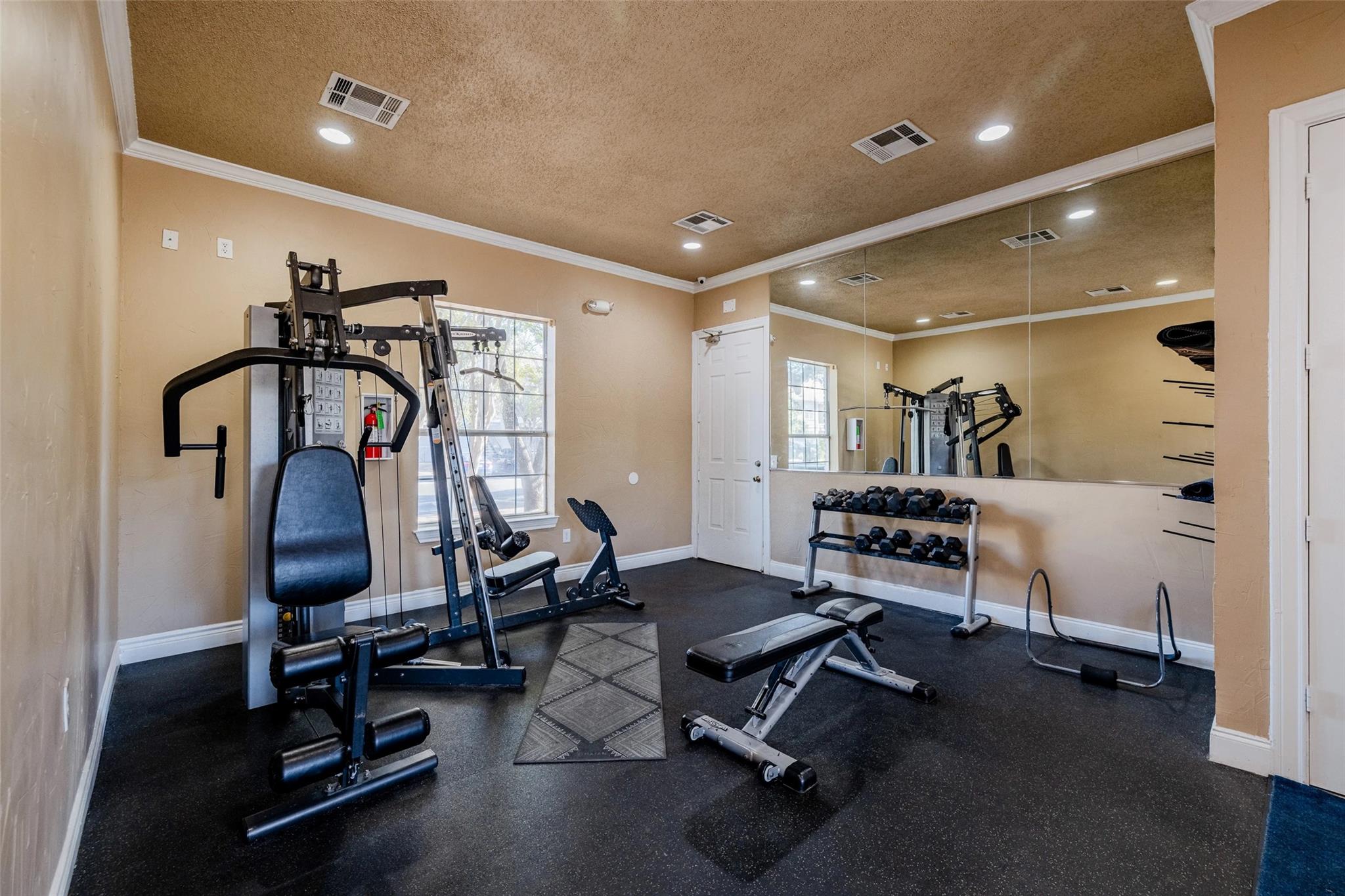 11908 Anderson Mill Rd # 0123, Austin, TX 78726