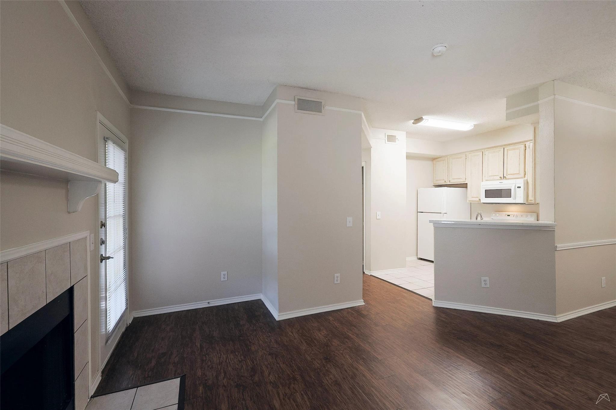 11908 Anderson Mill Rd # 0123, Austin, TX 78726