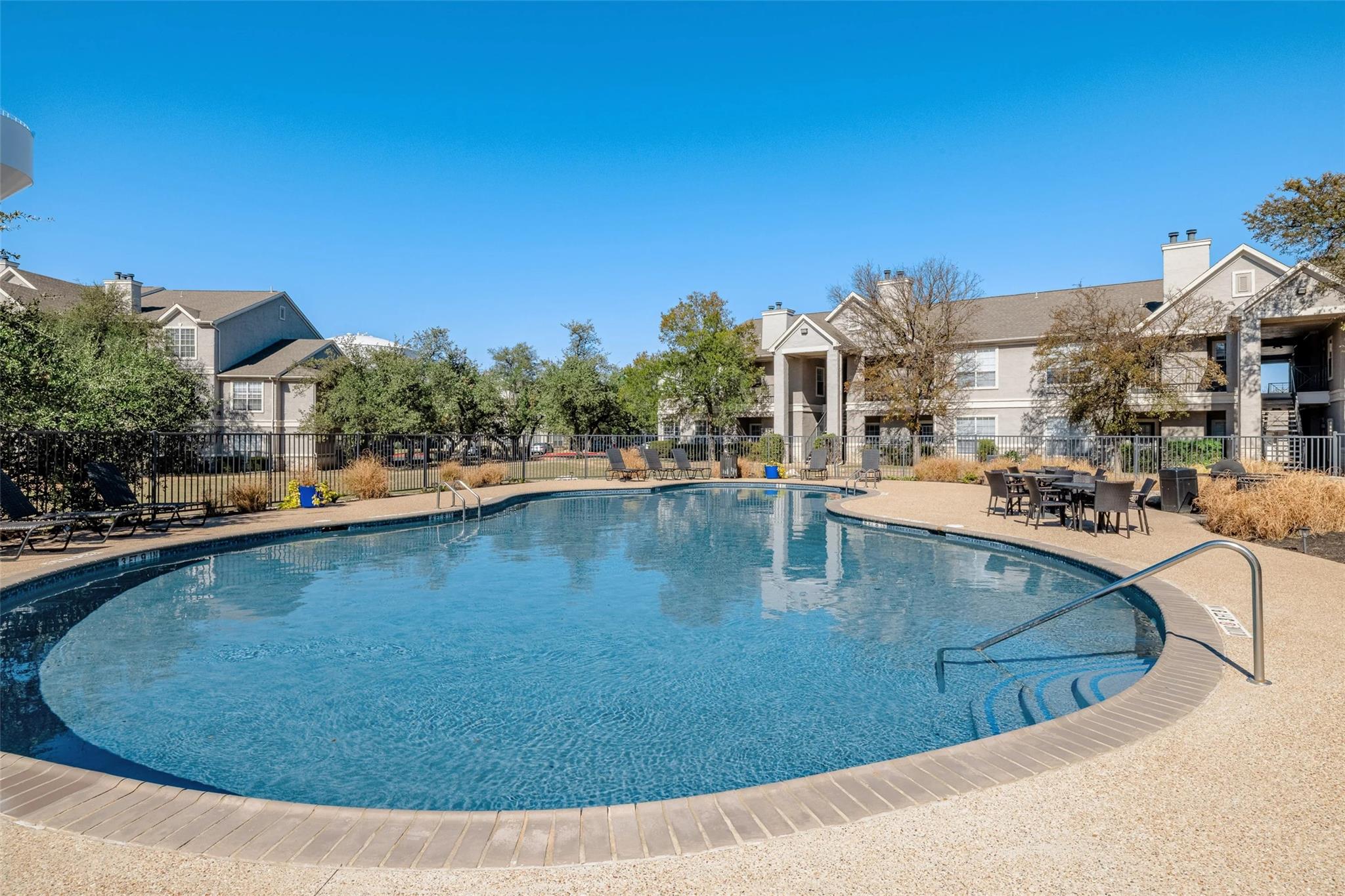 11908 Anderson Mill Rd # 0123, Austin, TX 78726