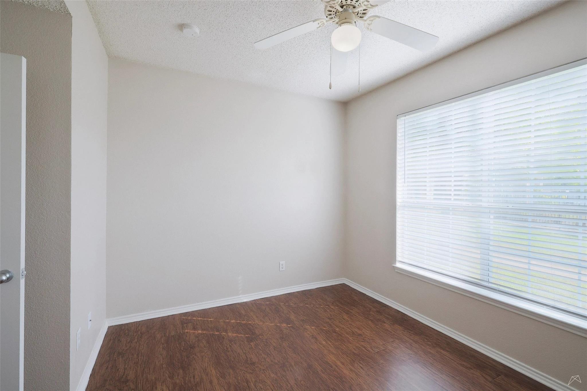 11908 Anderson Mill Rd # 0123, Austin, TX 78726