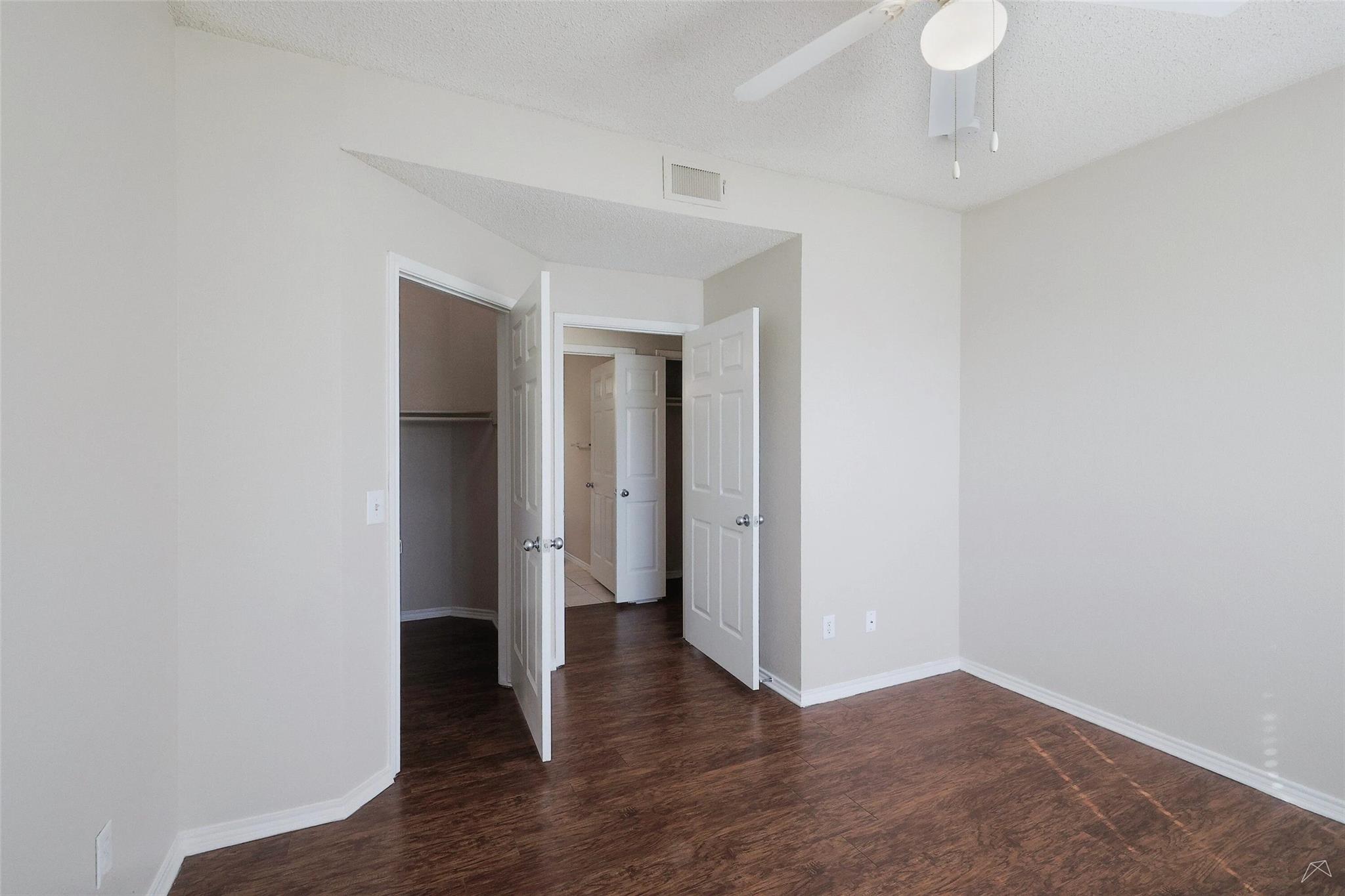 11908 Anderson Mill Rd # 0123, Austin, TX 78726