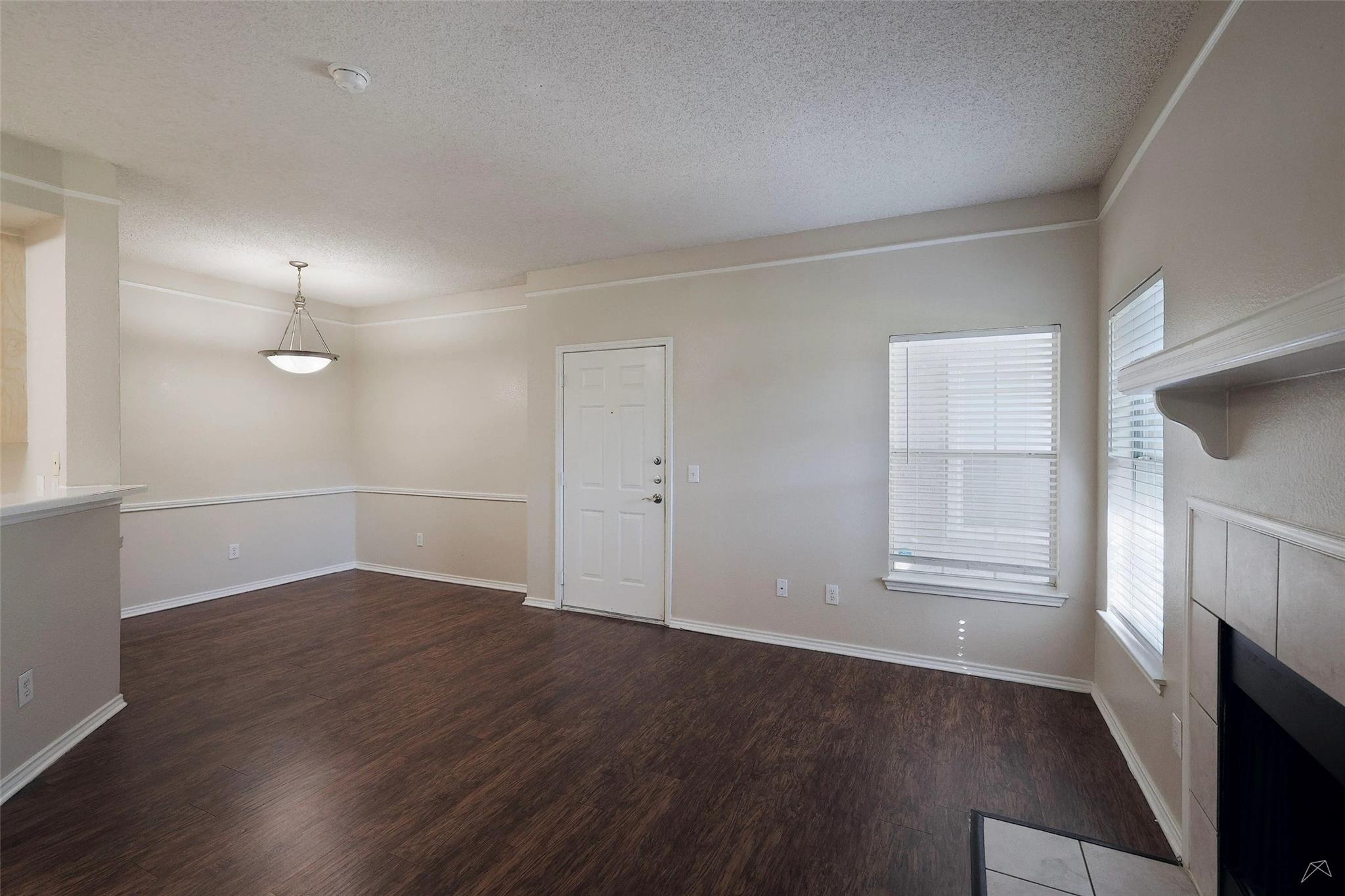 11908 Anderson Mill Rd # 0123, Austin, TX 78726
