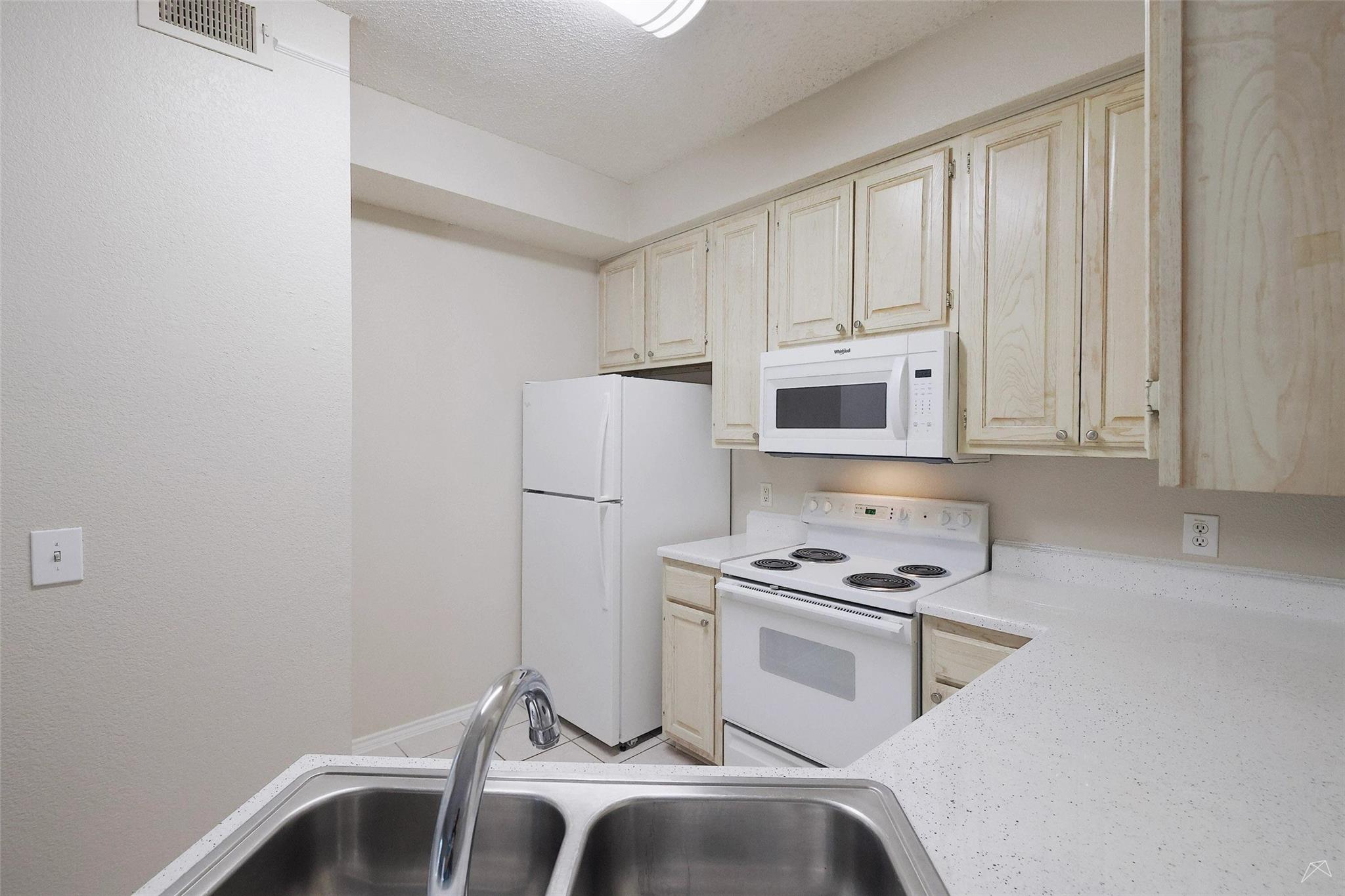 11908 Anderson Mill Rd # 0123, Austin, TX 78726