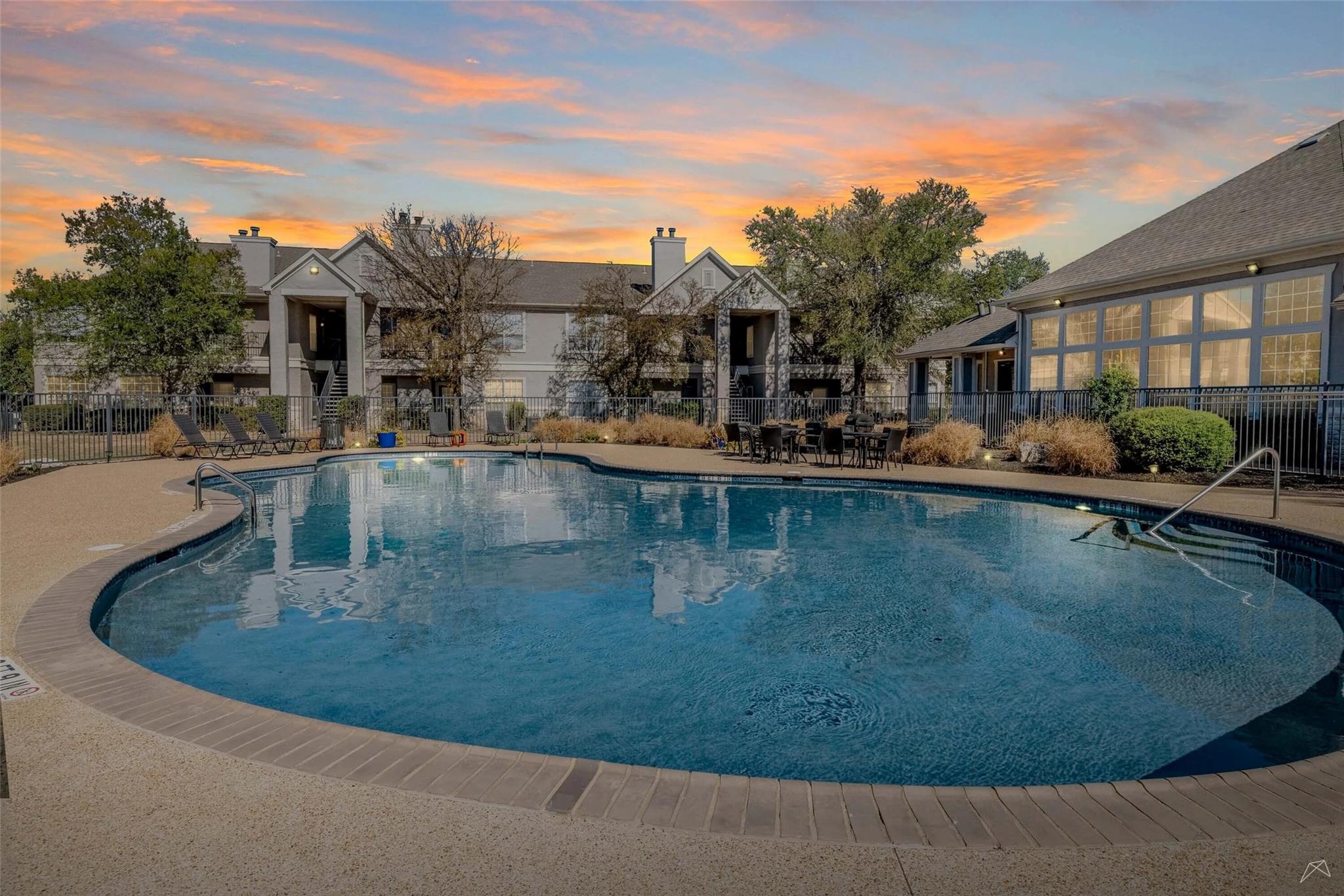 11908 Anderson Mill Rd # 0123, Austin, TX 78726