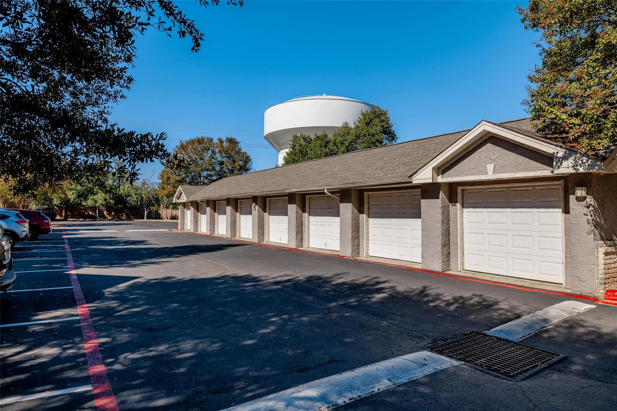 11908 Anderson Mill Rd # 0123, Austin, TX 78726