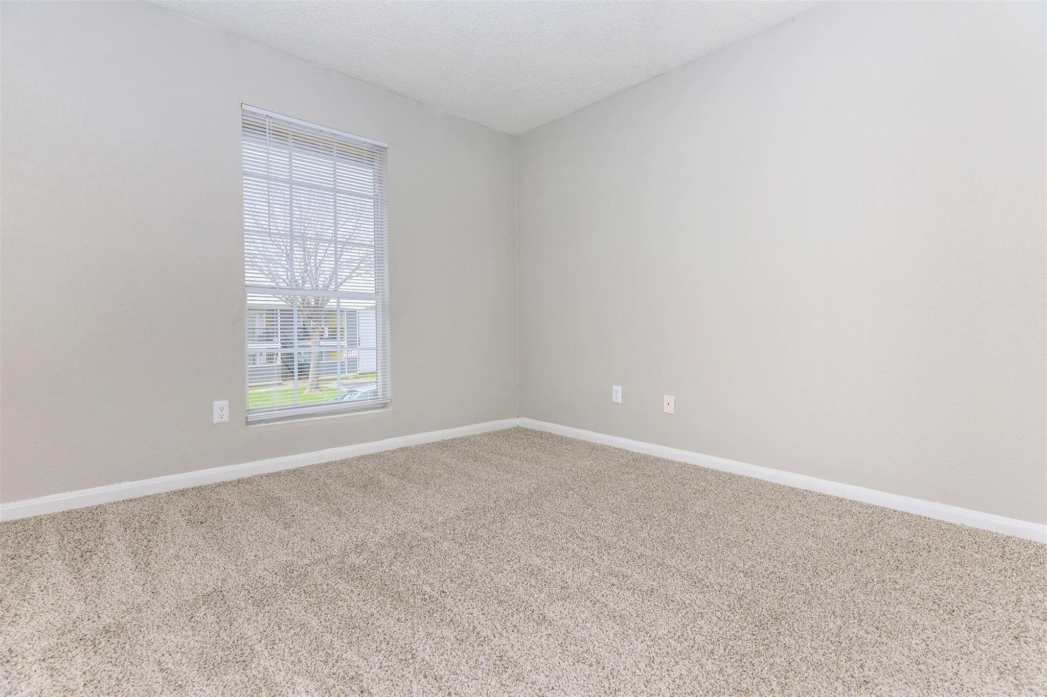 10301 Sandpiper Dr # 13-154, Houston, TX 77096