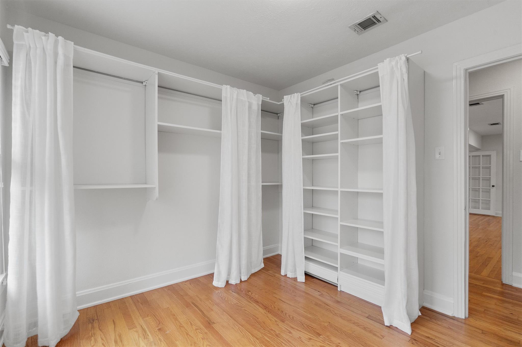4514 Highland Ter, Austin, TX 78731