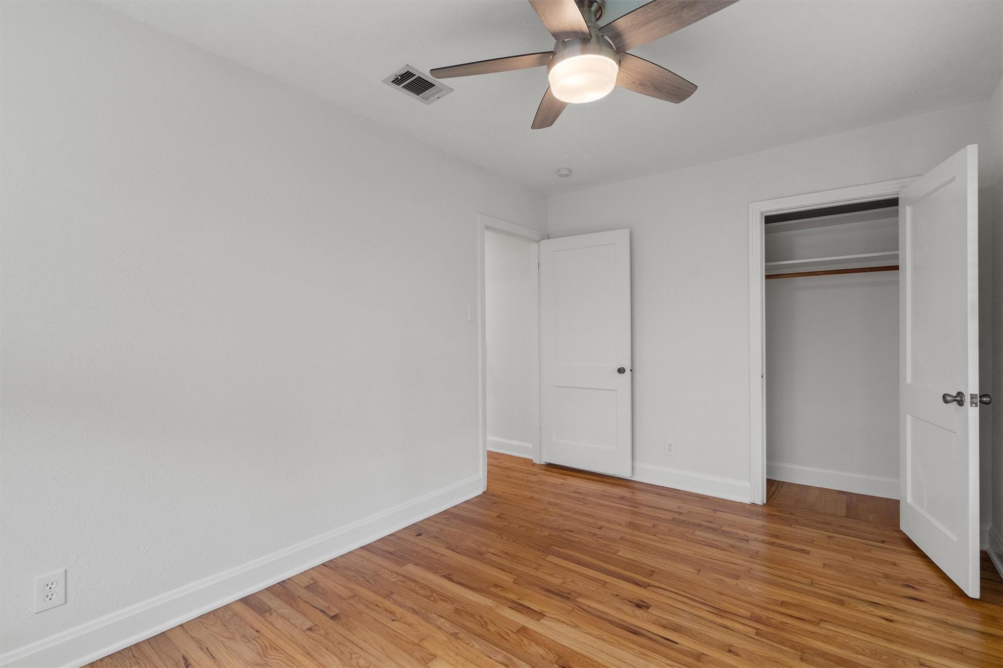 4514 Highland Ter, Austin, TX 78731