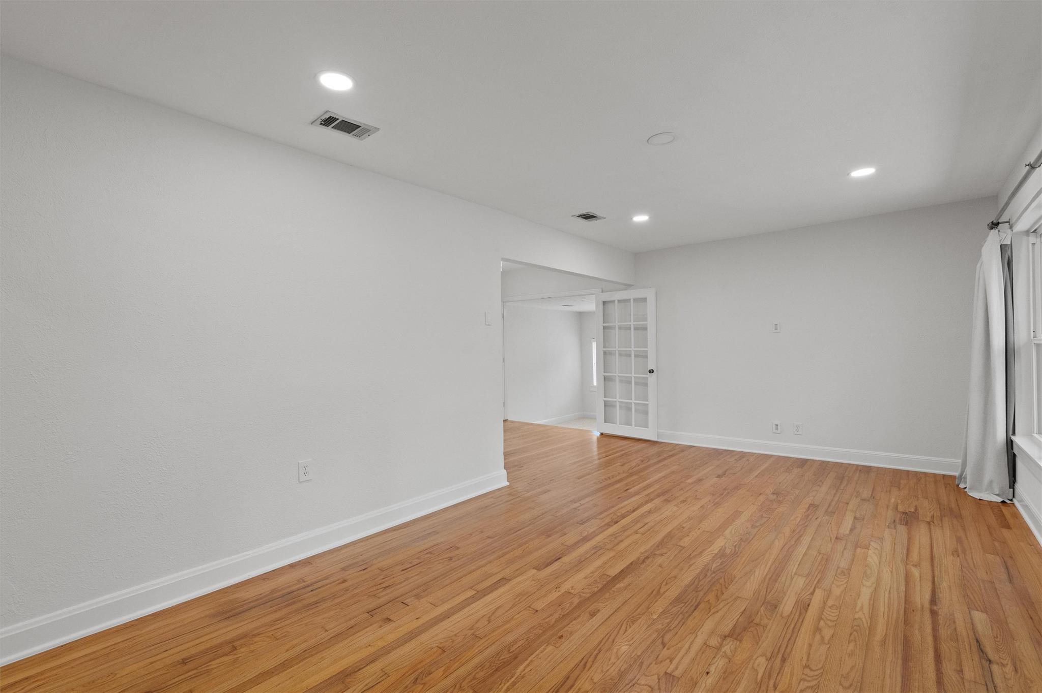 4514 Highland Ter, Austin, TX 78731