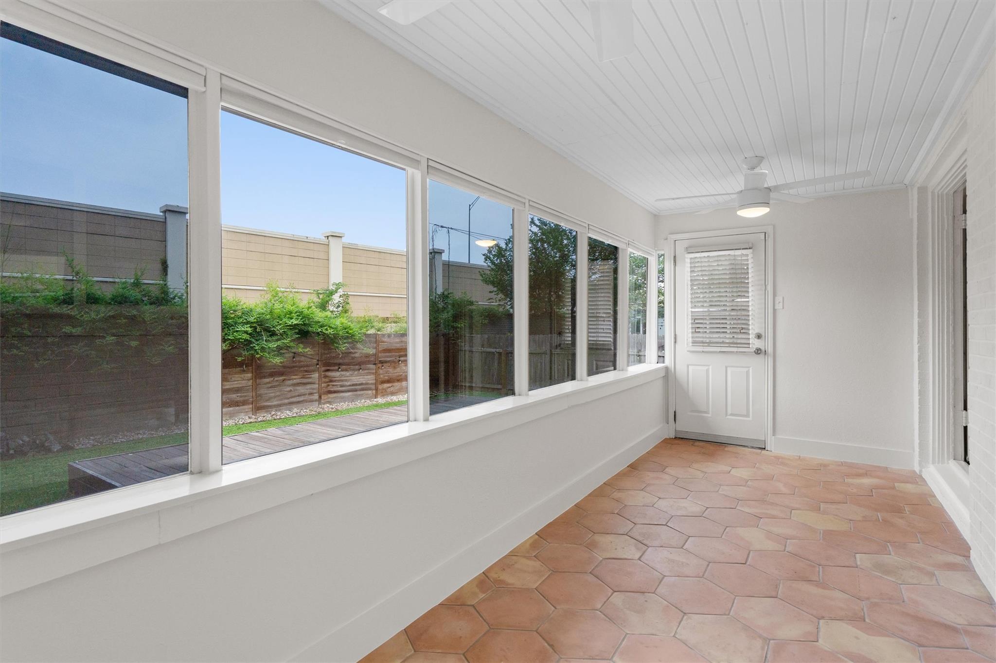 4514 Highland Ter, Austin, TX 78731
