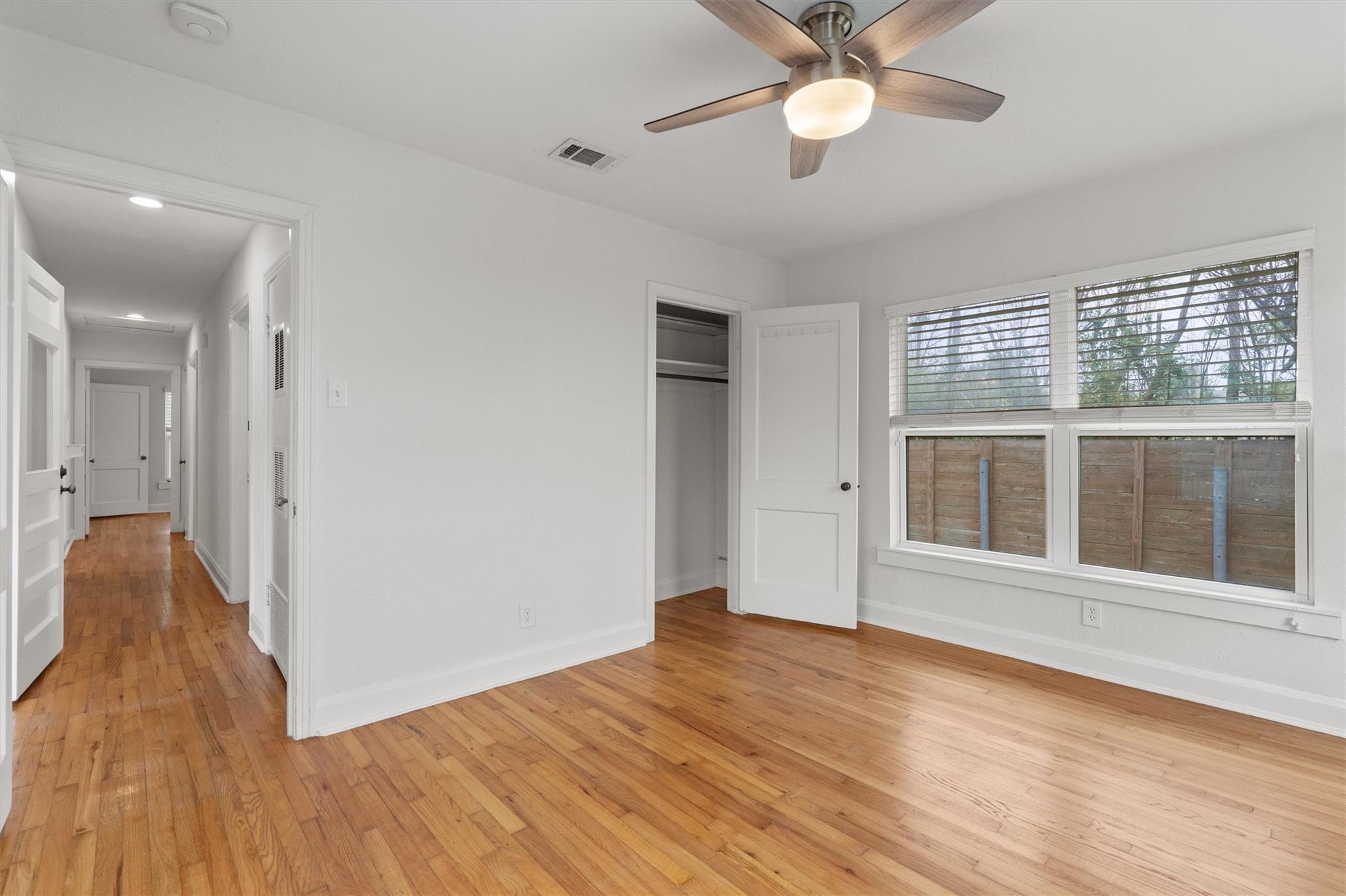4514 Highland Ter, Austin, TX 78731