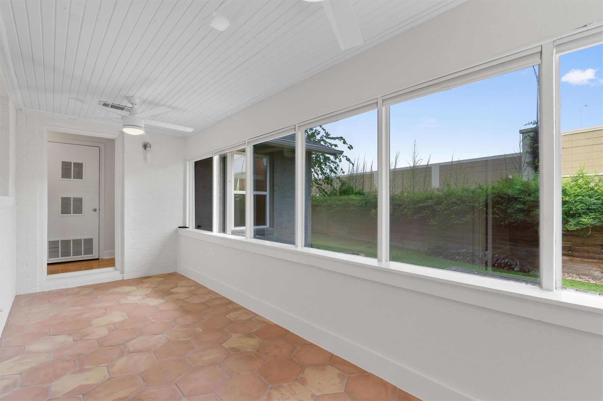 4514 Highland Ter, Austin, TX 78731