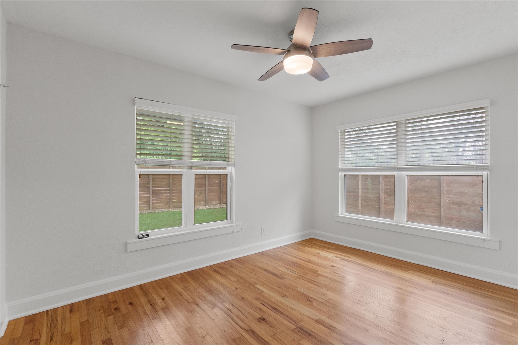 4514 Highland Ter, Austin, TX 78731