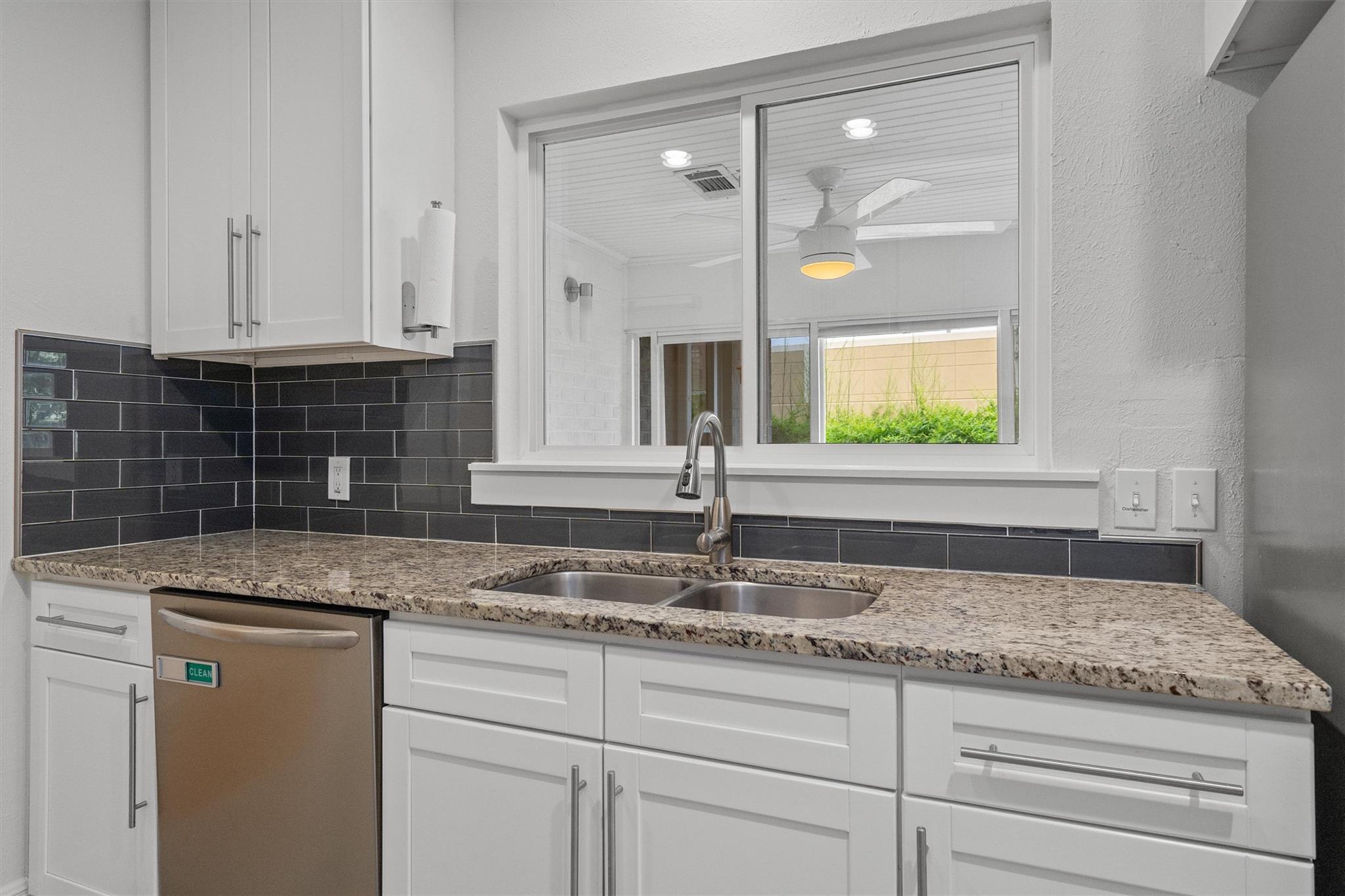 4514 Highland Ter, Austin, TX 78731
