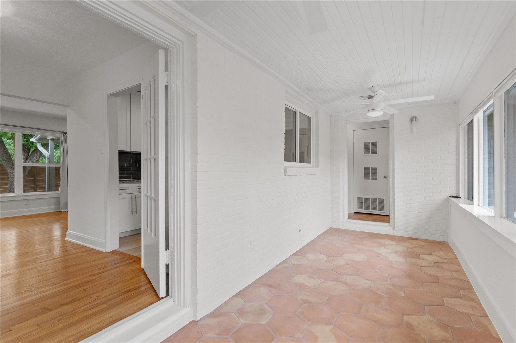 4514 Highland Ter, Austin, TX 78731
