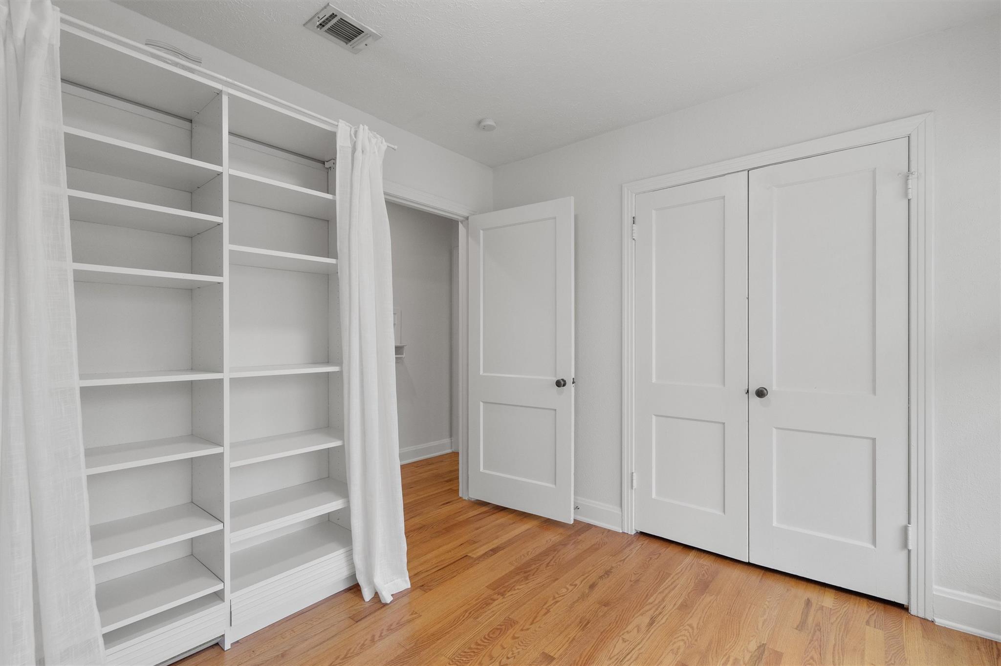 4514 Highland Ter, Austin, TX 78731