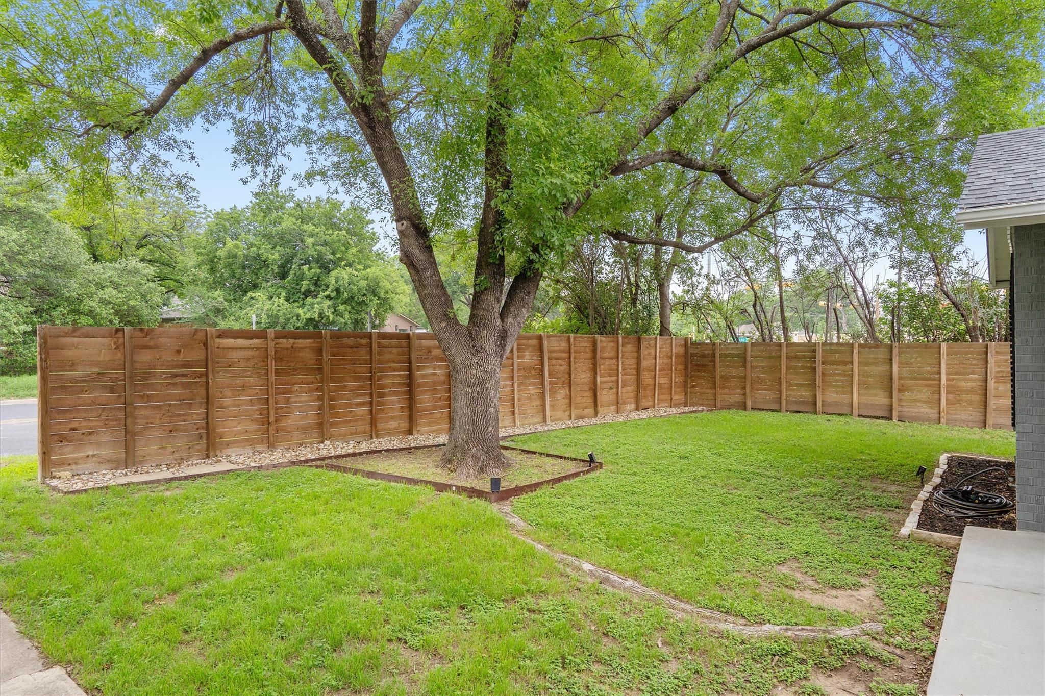 4514 Highland Ter, Austin, TX 78731