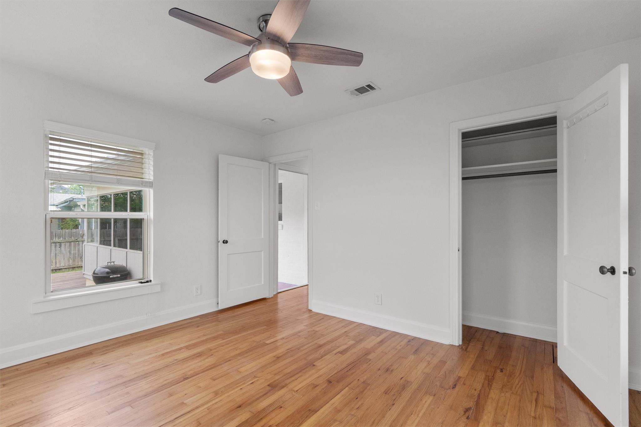 4514 Highland Ter, Austin, TX 78731
