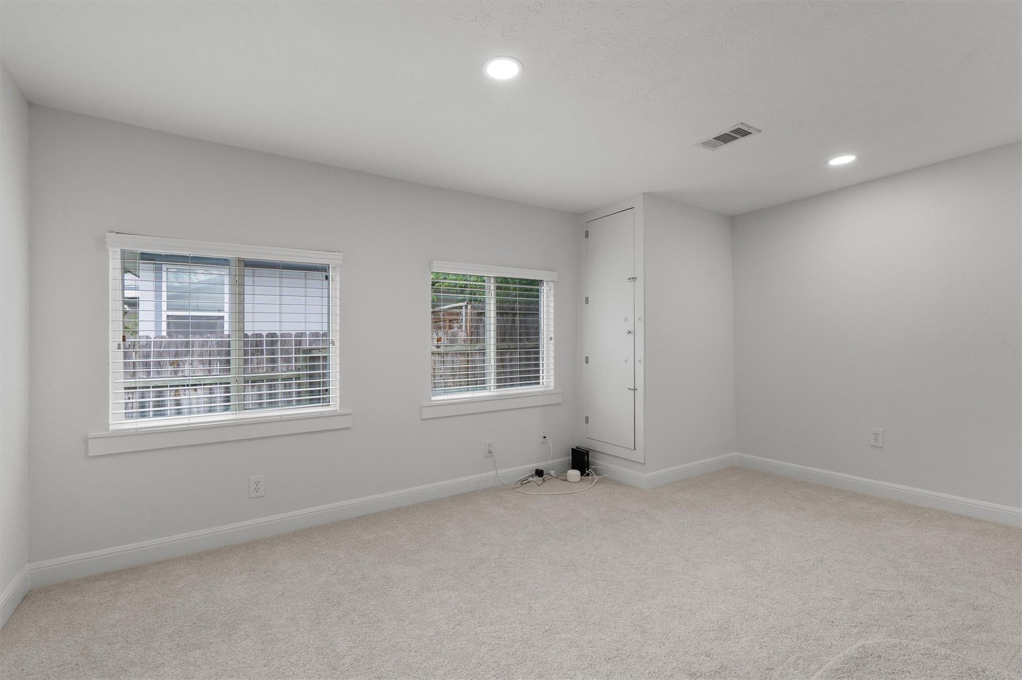 4514 Highland Ter, Austin, TX 78731