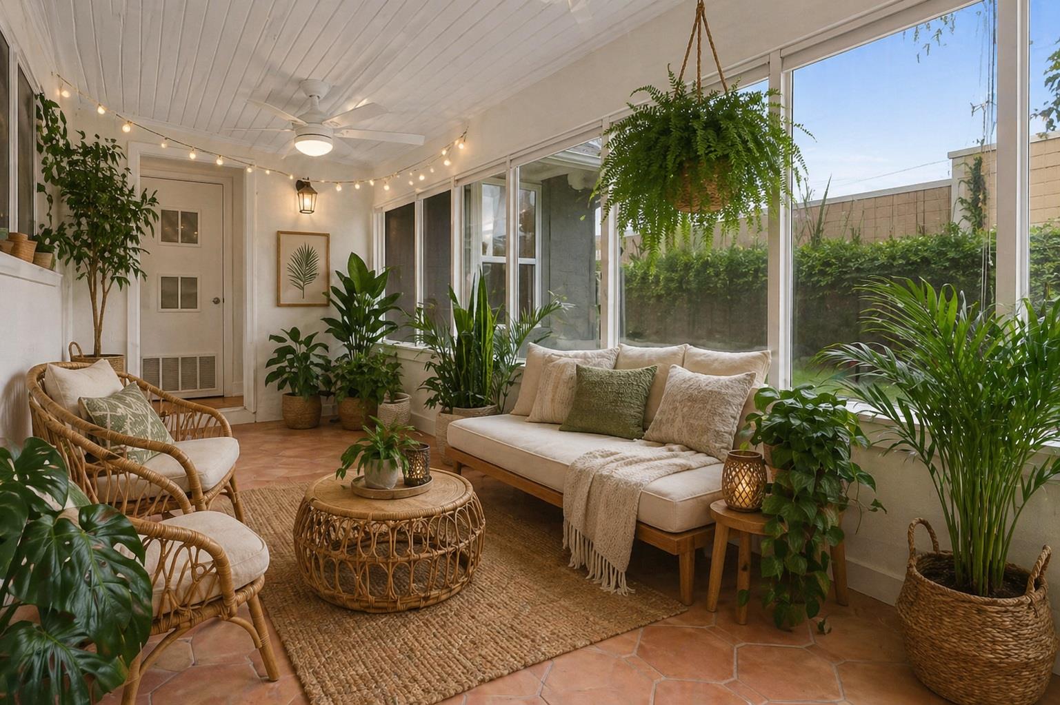 4514 Highland Ter, Austin, TX 78731
