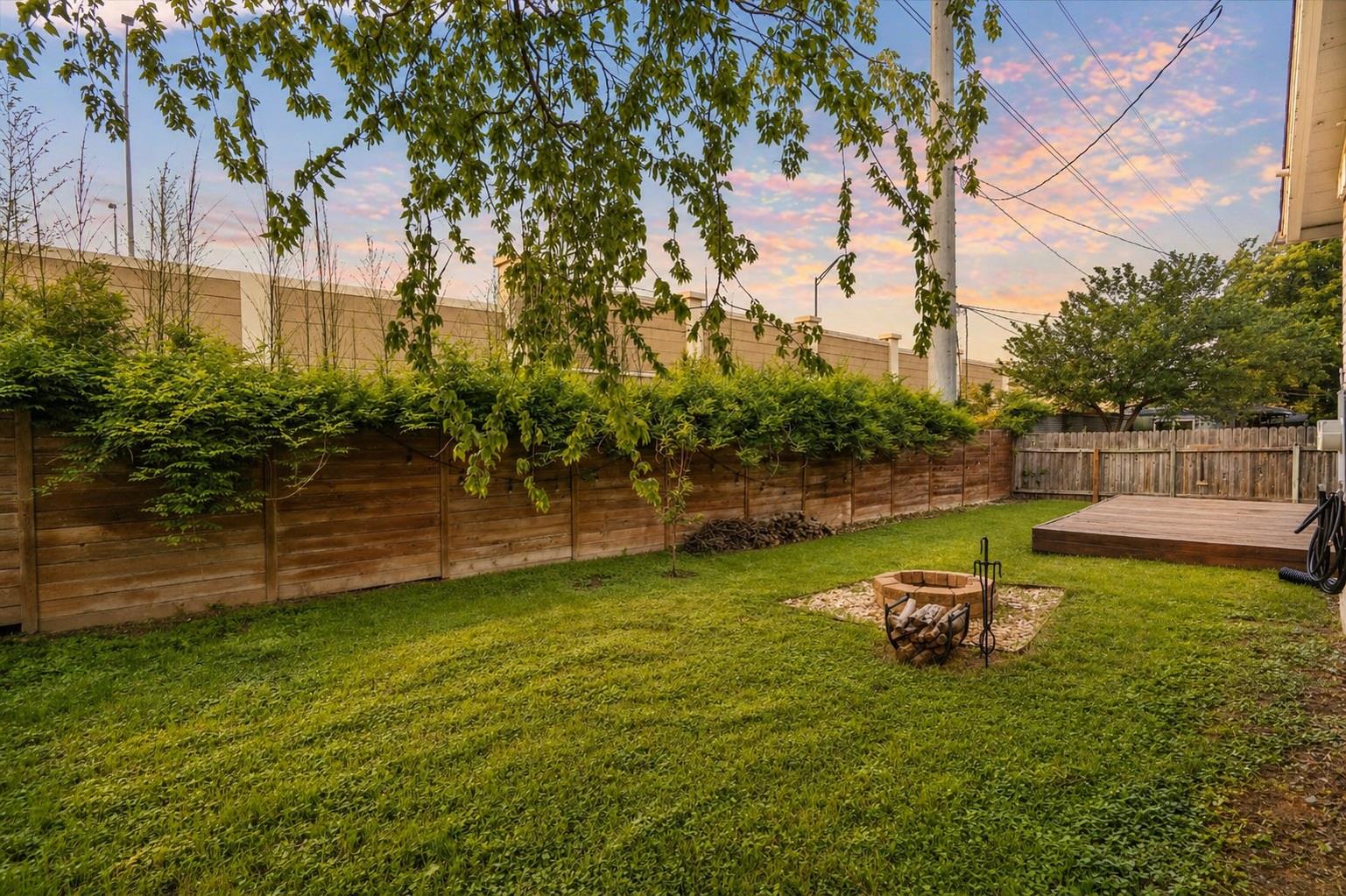 4514 Highland Ter, Austin, TX 78731
