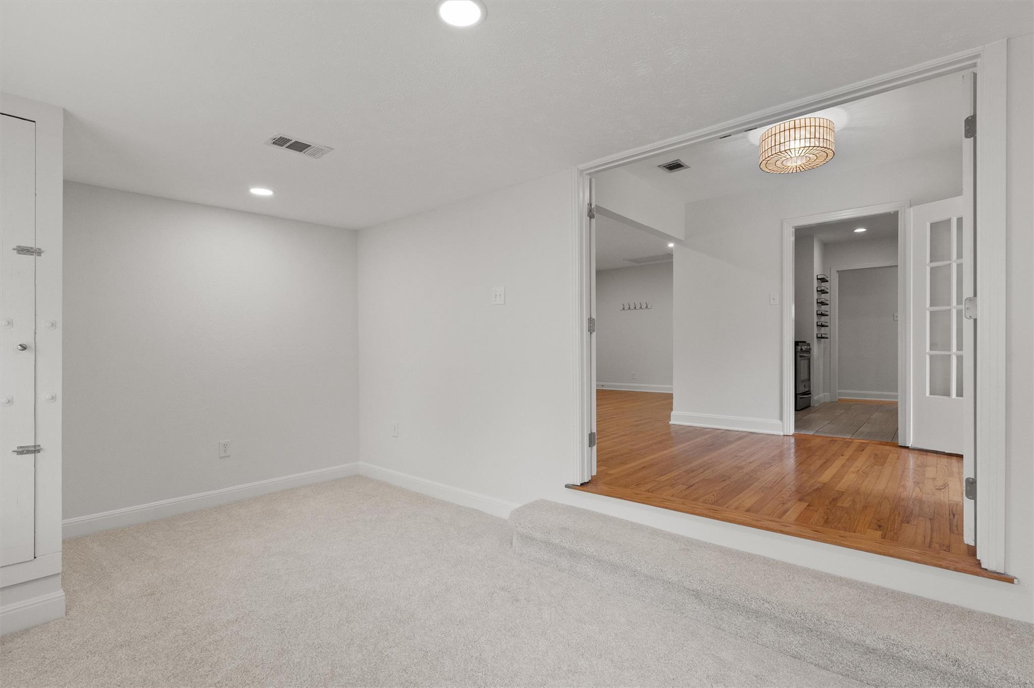 4514 Highland Ter, Austin, TX 78731