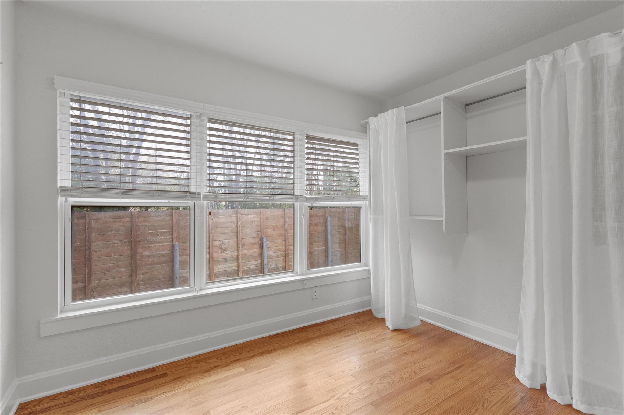 4514 Highland Ter, Austin, TX 78731