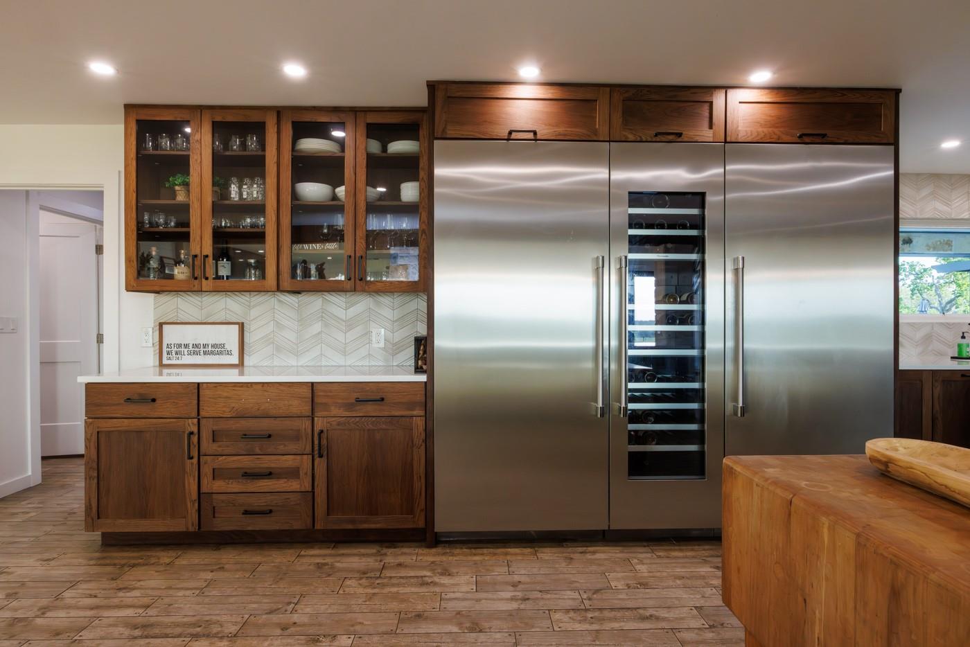 187 N Cedar Creek Dr, Cedar Creek, TX 78612