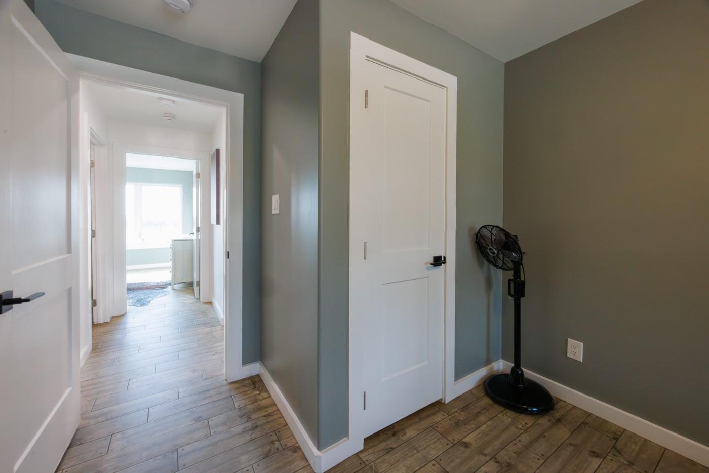 187 N Cedar Creek Dr, Cedar Creek, TX 78612