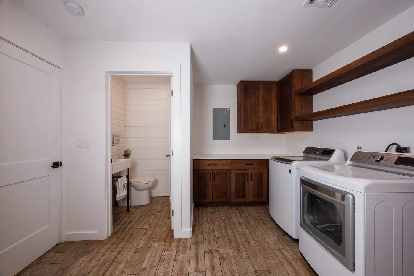 187 N Cedar Creek Dr, Cedar Creek, TX 78612