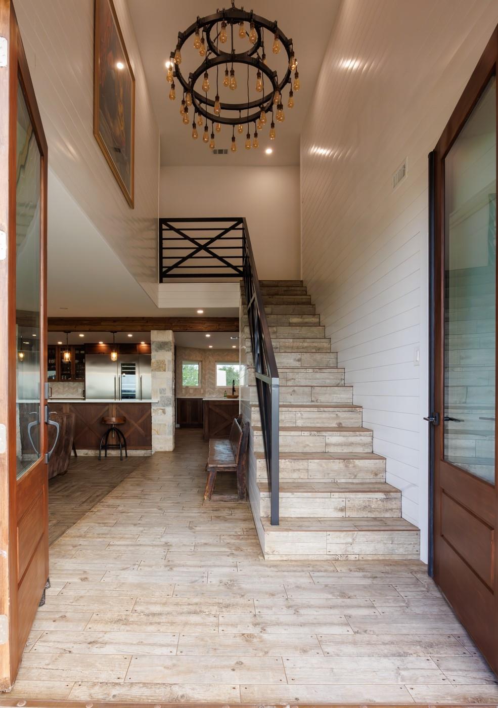 187 N Cedar Creek Dr, Cedar Creek, TX 78612