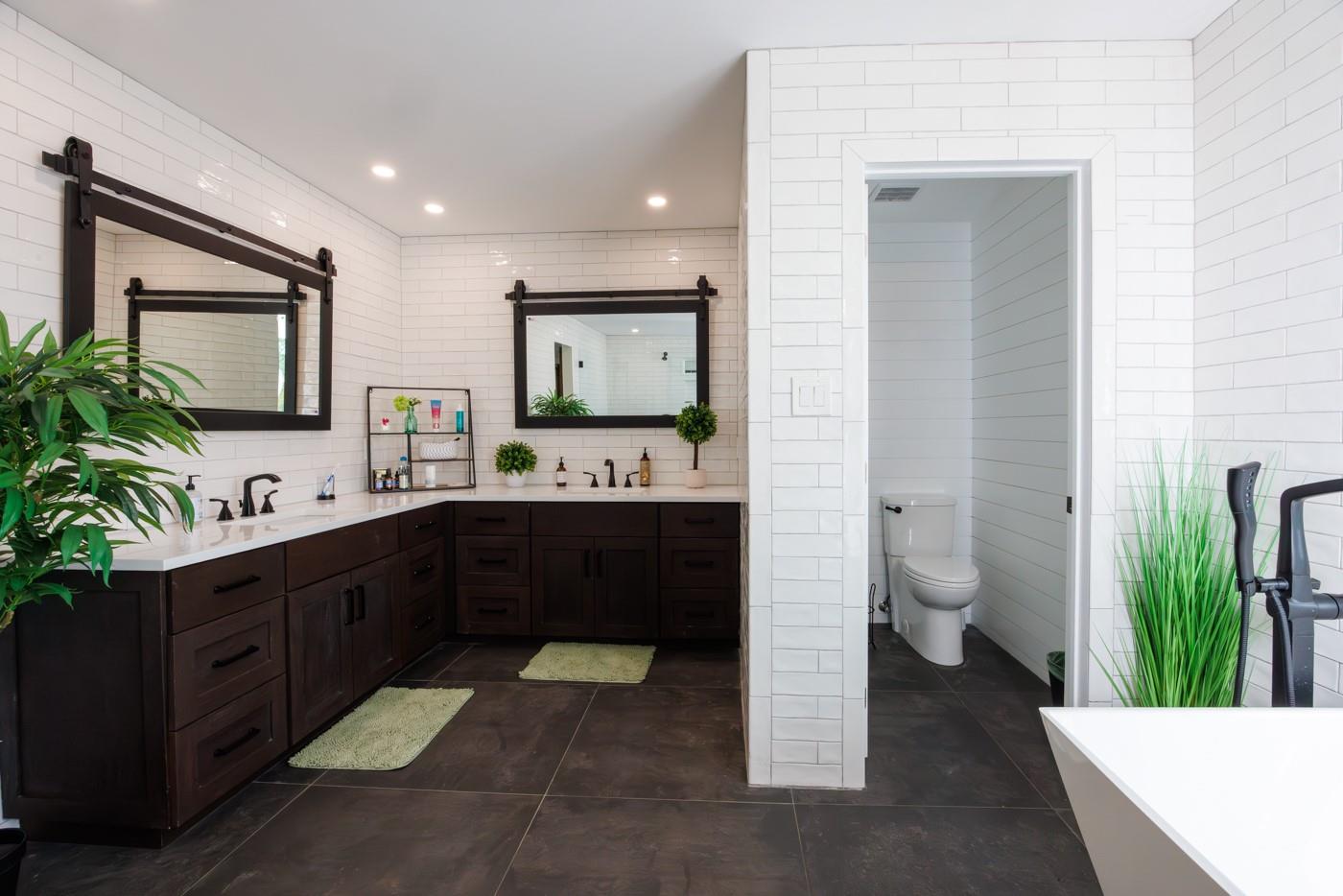 187 N Cedar Creek Dr, Cedar Creek, TX 78612