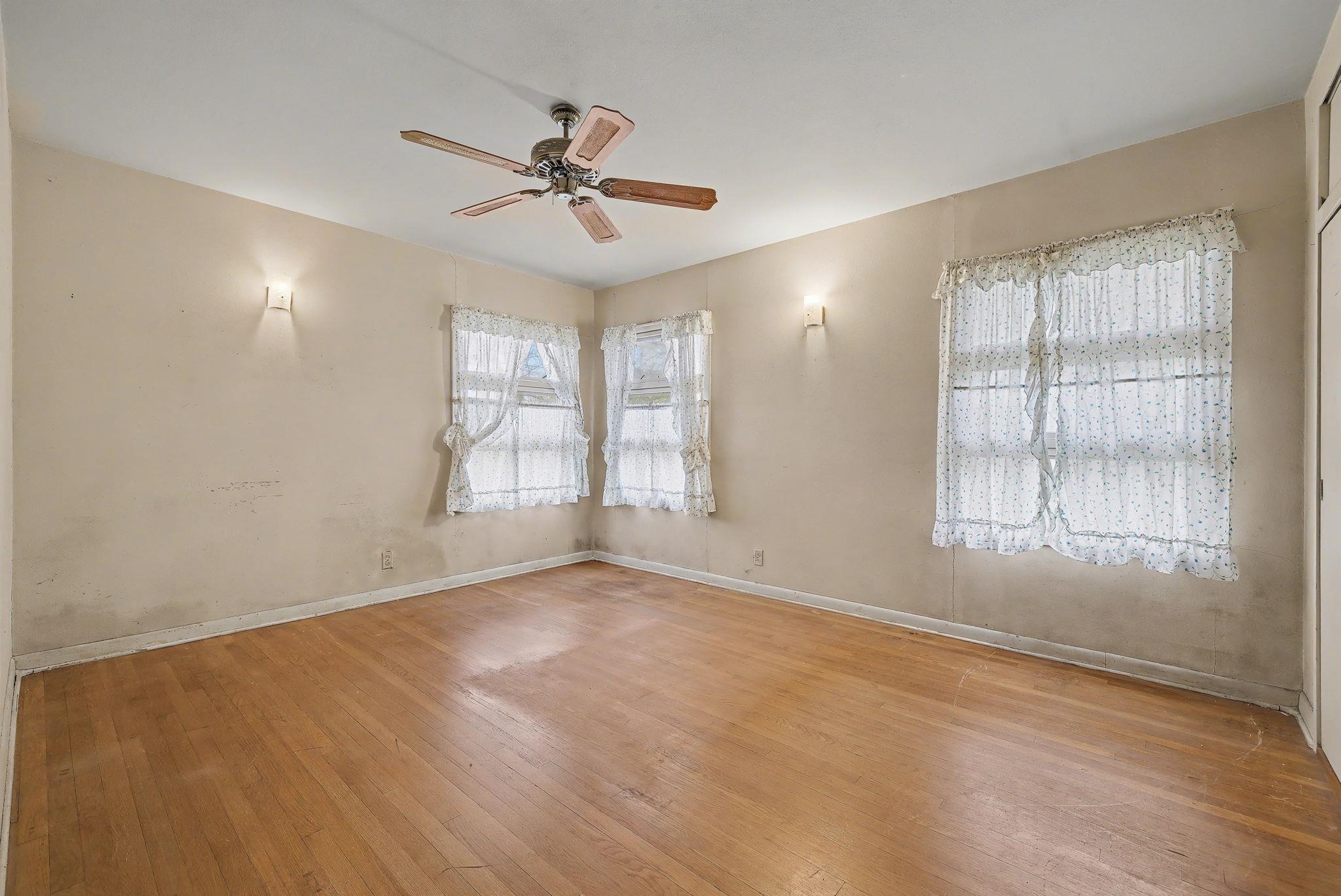 4809 Westfield Dr, Austin, TX 78731